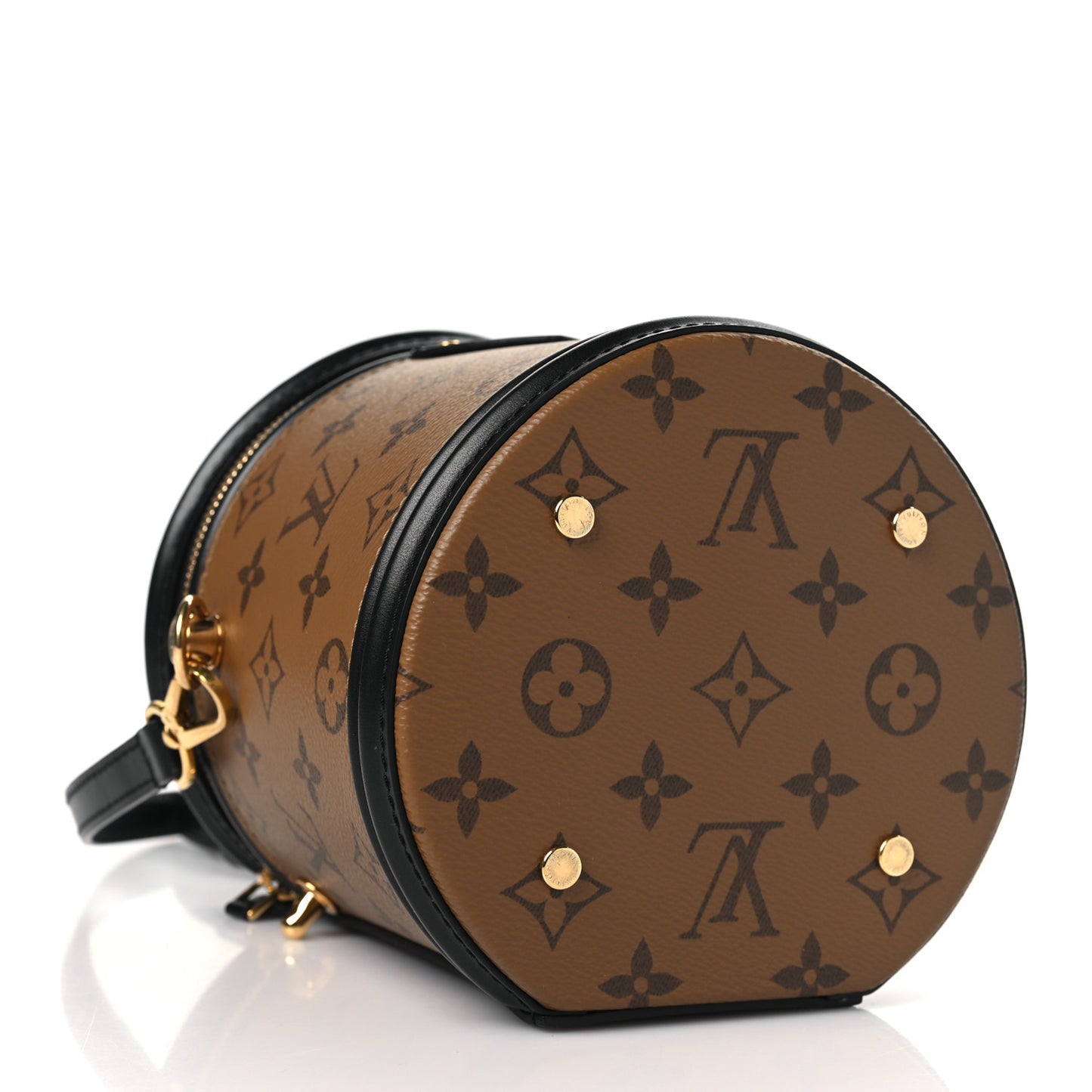 Reverse Monogram Cannes
