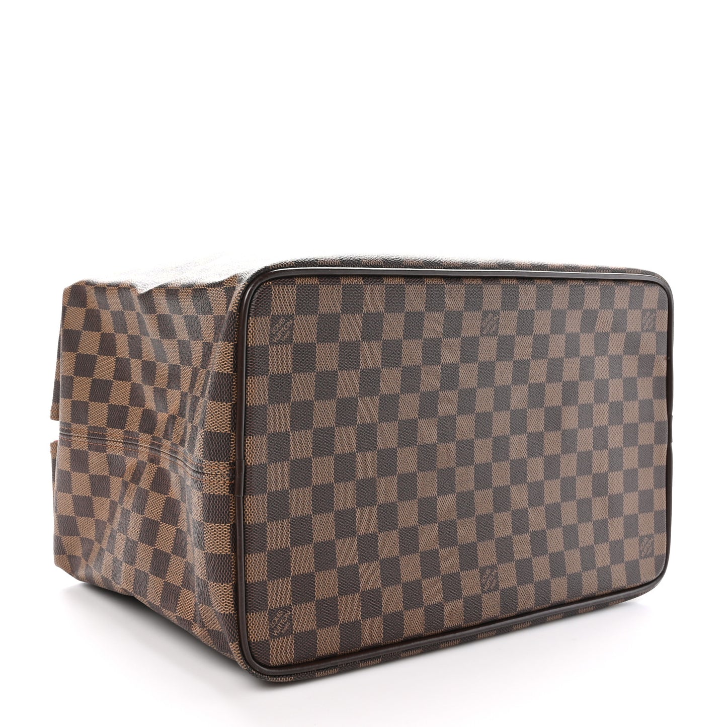 Damier Ebene Greenwich PM