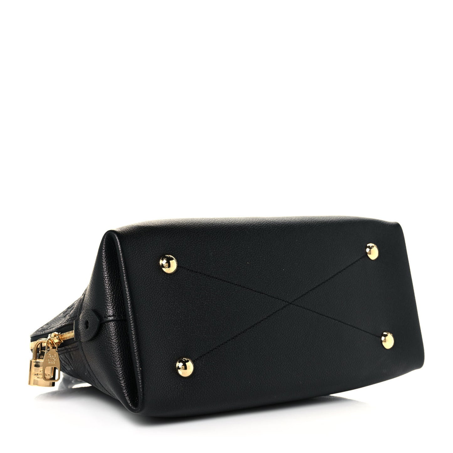 Empreinte Neo Alma PM Black