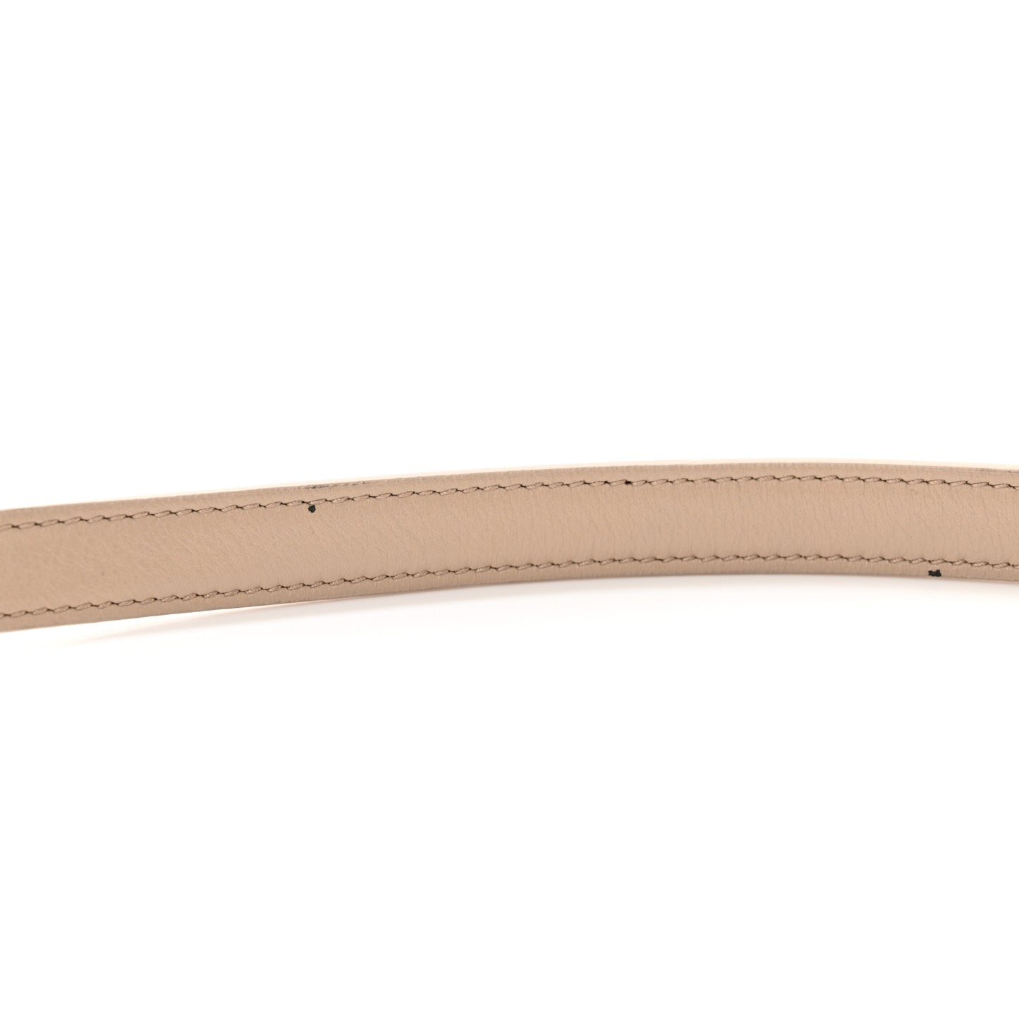 Calfskin Small Sac De Jour Nude Powder