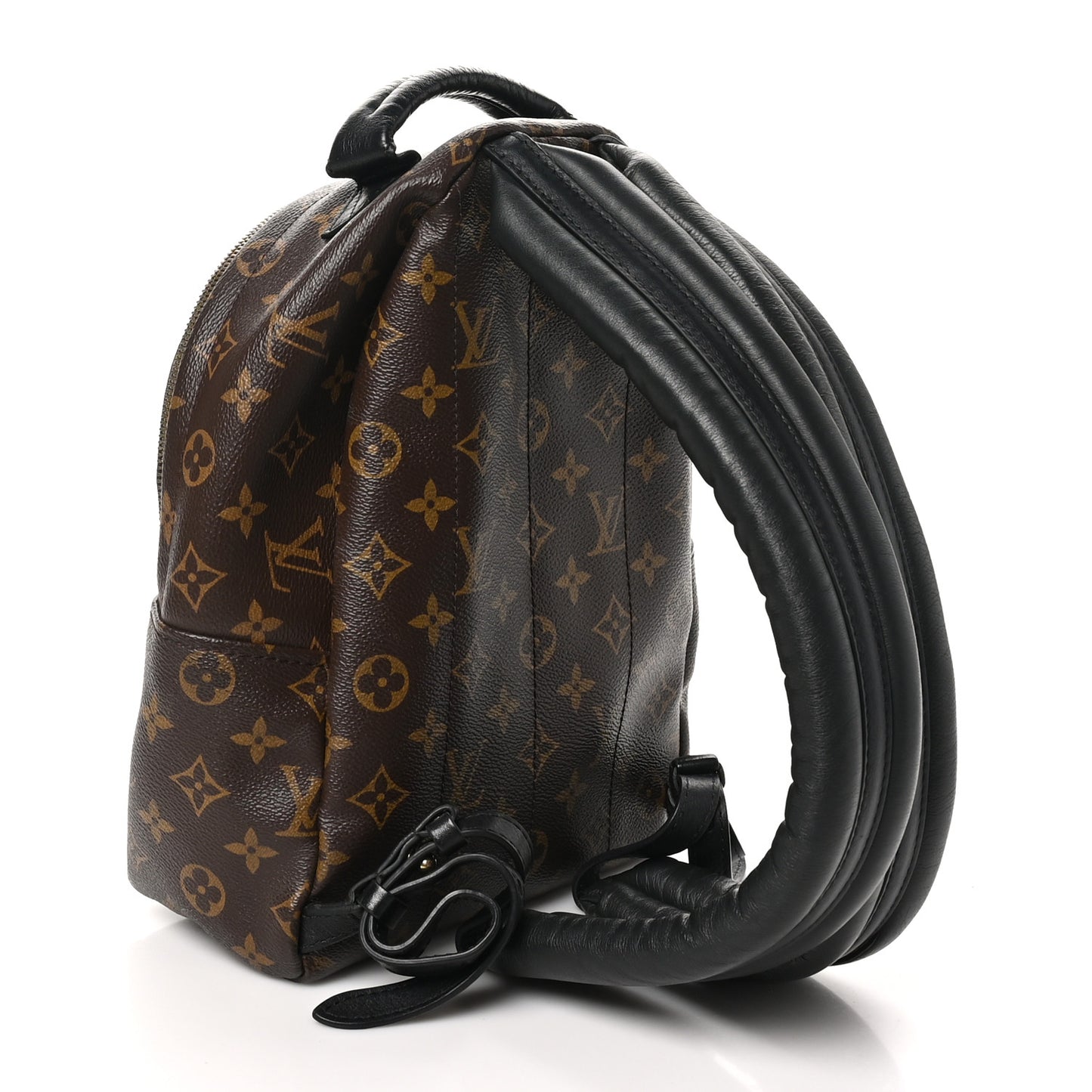 Monogram Palm Springs Backpack PM
