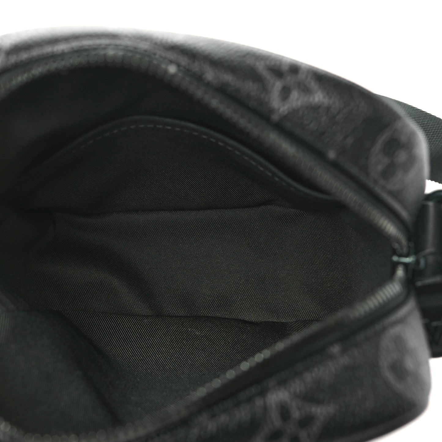 Monogram Eclipse Vivienne Danube PM