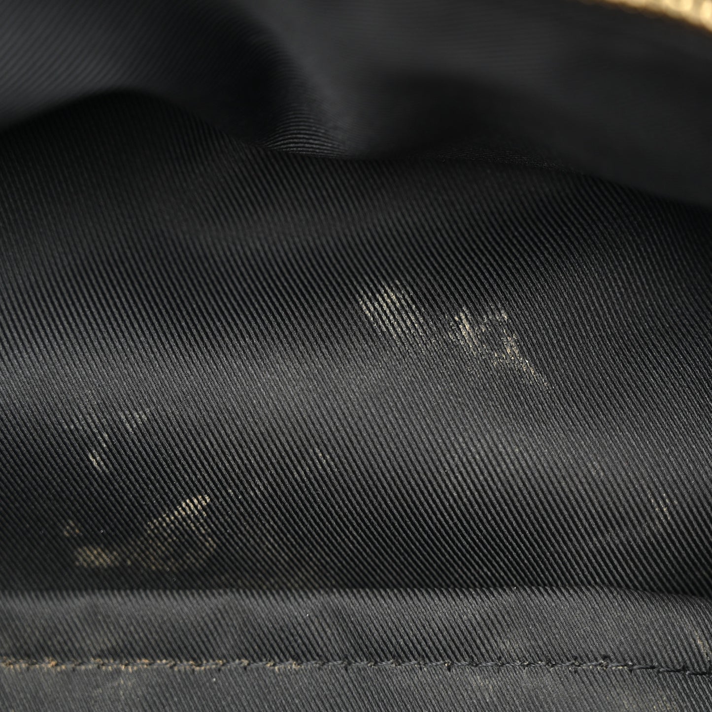 Monogram Palm Springs Backpack PM