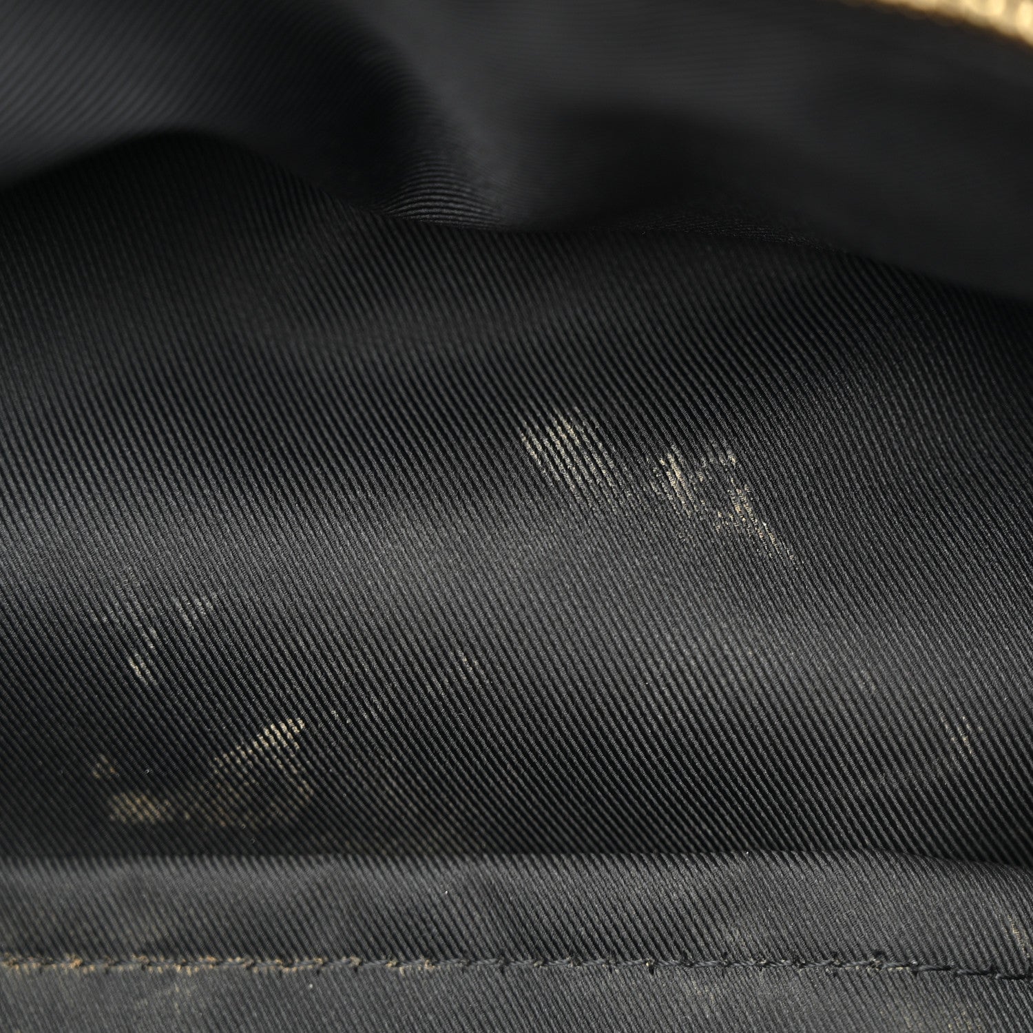 Louis Vuitton Monogram Palm Springs Backpack PM 10 of 11