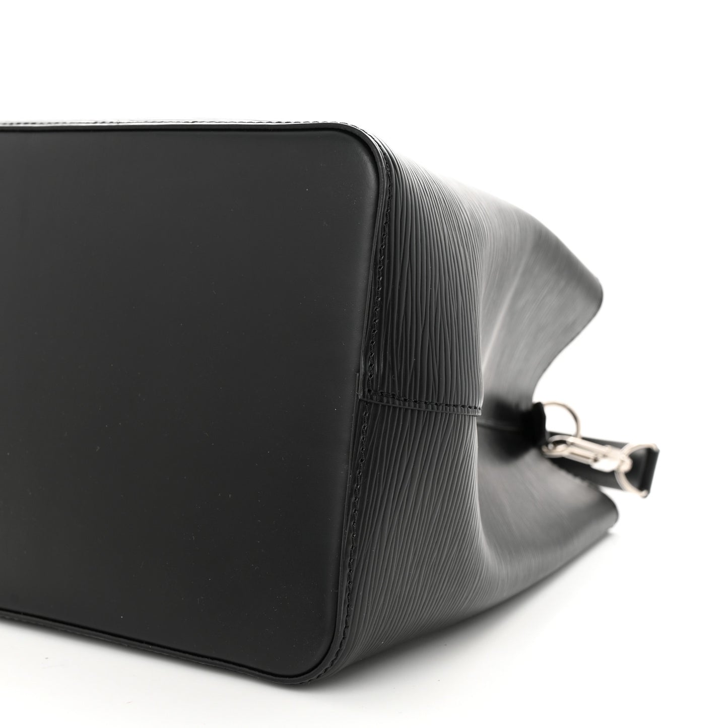 Epi Neonoe Black