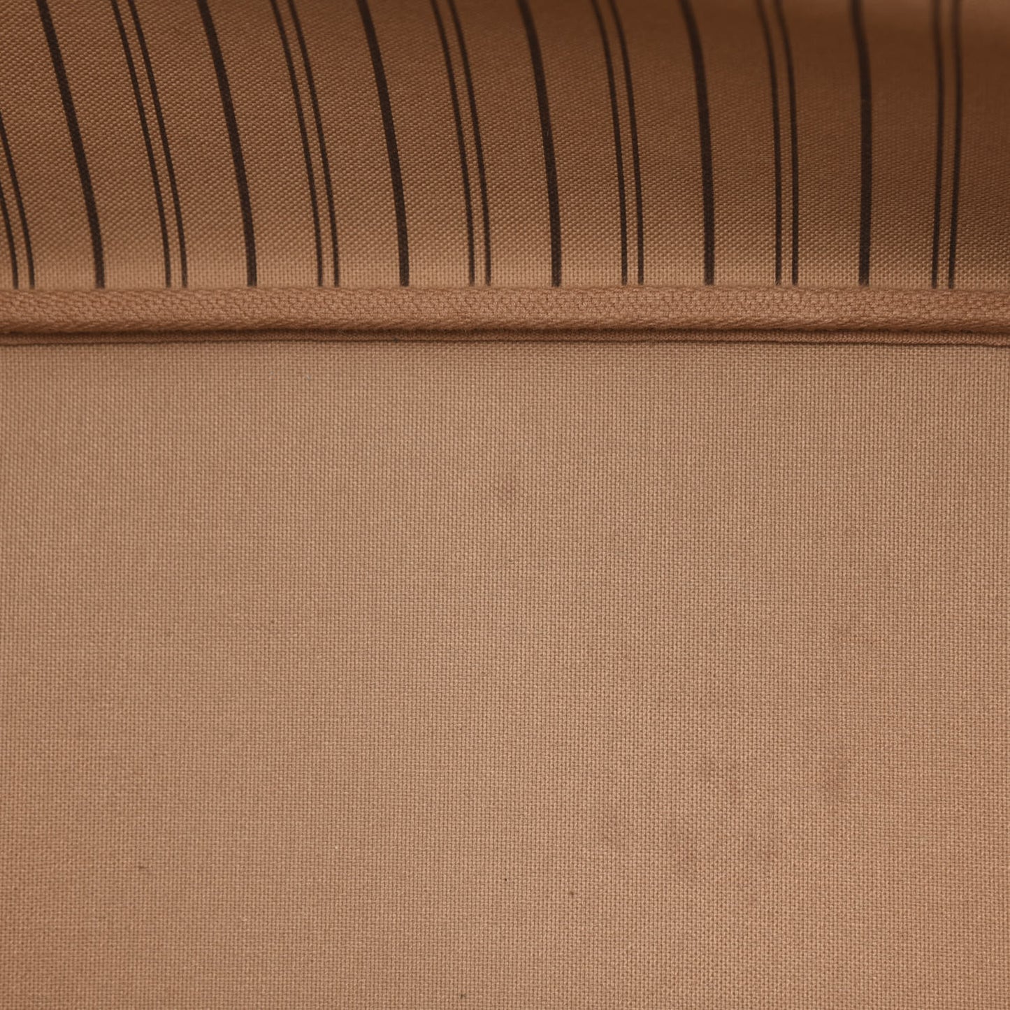 Monogram Neo Neverfull MM