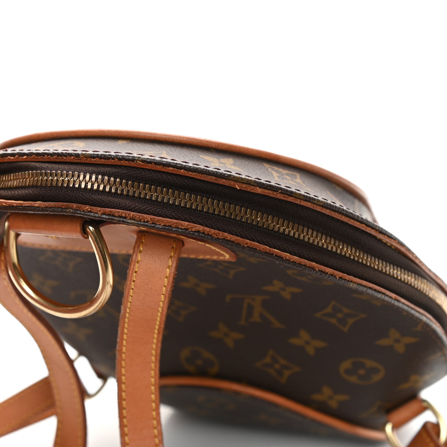 Monogram Ellipse Sac a Dos Backpack