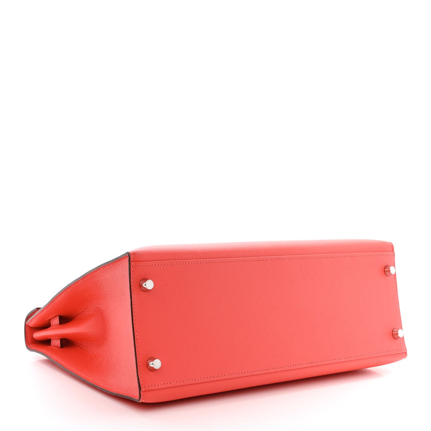 Epsom Kelly Sellier 32 Rose Jaipur
