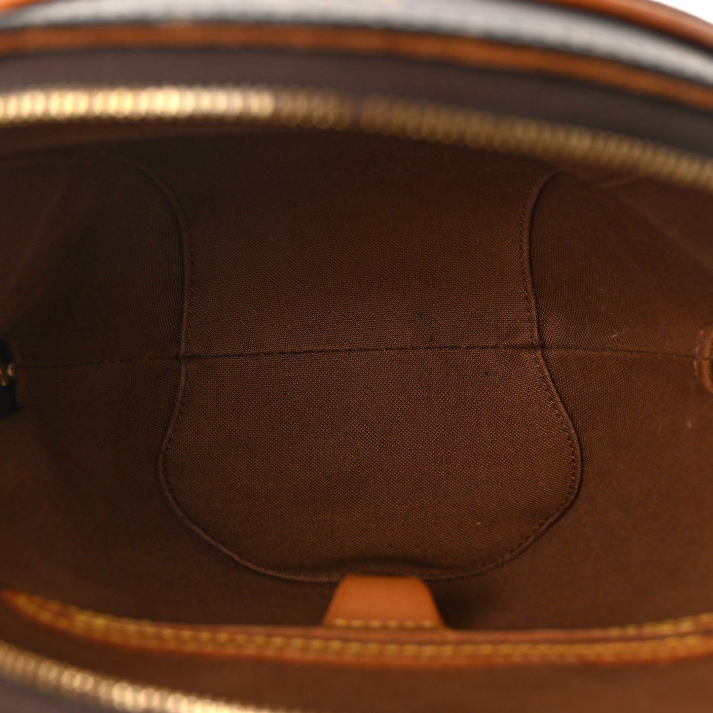 Monogram Ellipse Sac a Dos Backpack