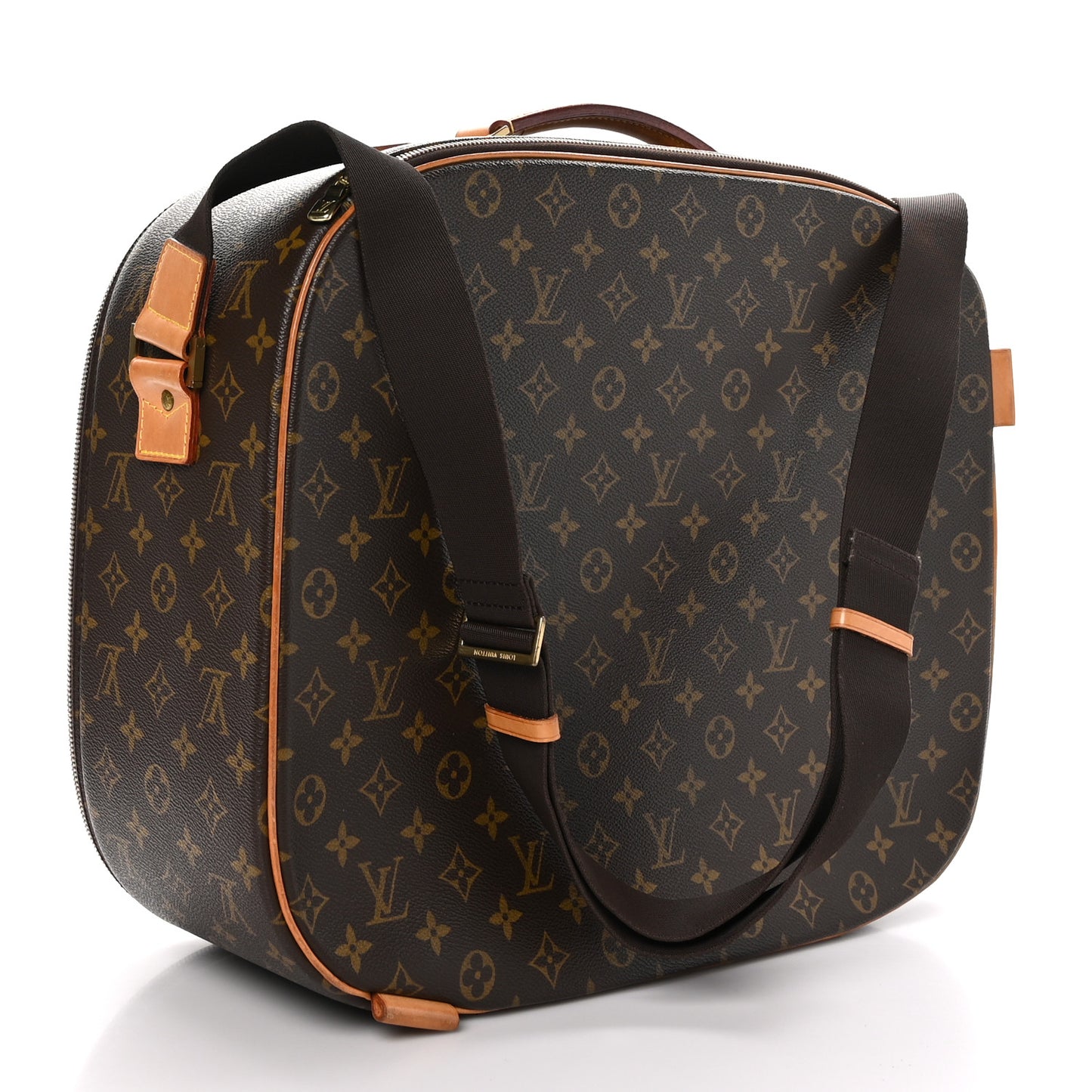 Monogram Packall PM