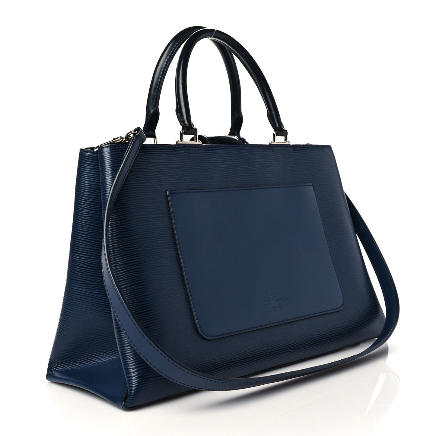 Epi Kleber MM Indigo
