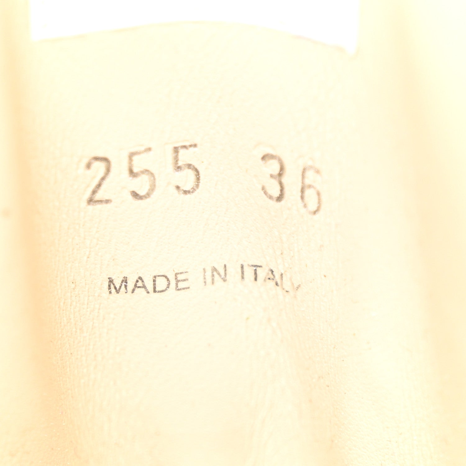 Prada Spazzolato Rois Re-Nylon Metal Triangle Logo Monolith Pouch Pocket 55mm Boots 36 Deserto 8 of 9