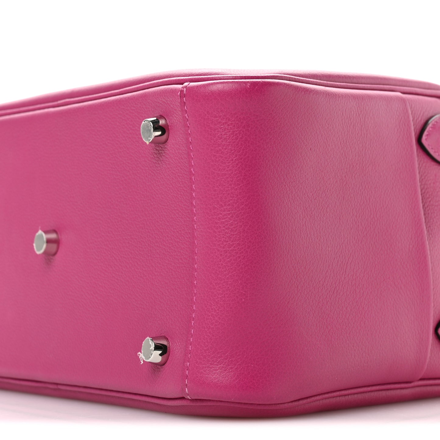 Evercolor Lindy 26 Rose Pourpre