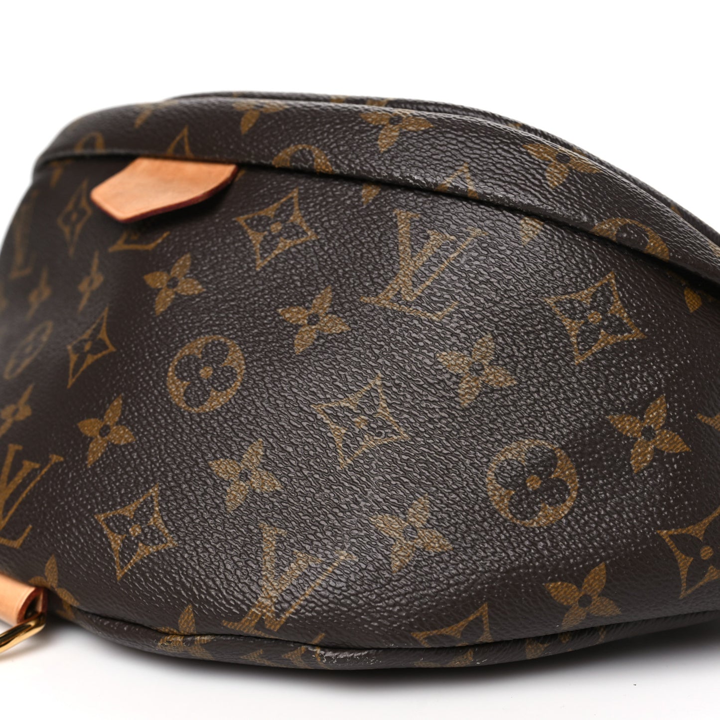 Monogram Bumbag