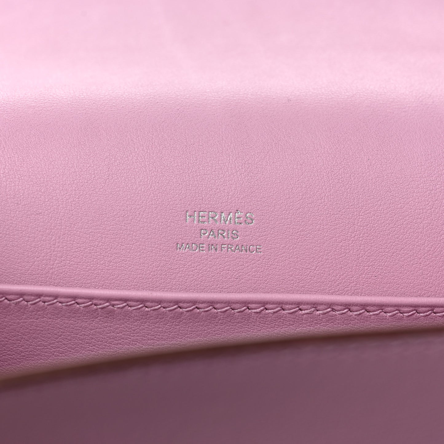 Swift Mini Sac Roulis Mauve Sylvestre