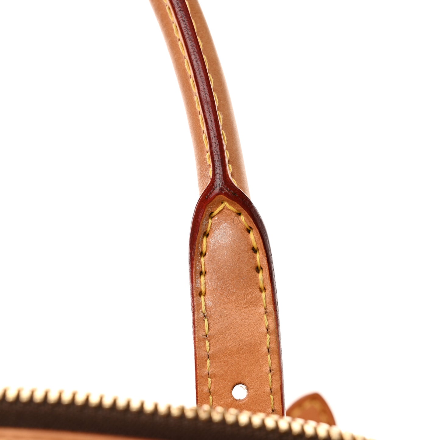 Monogram Tivoli GM