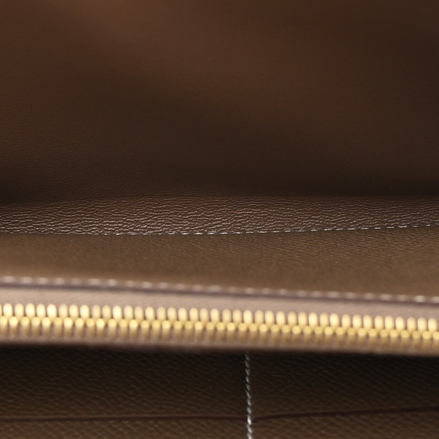 Epsom Constance Long To Go Wallet Etoupe