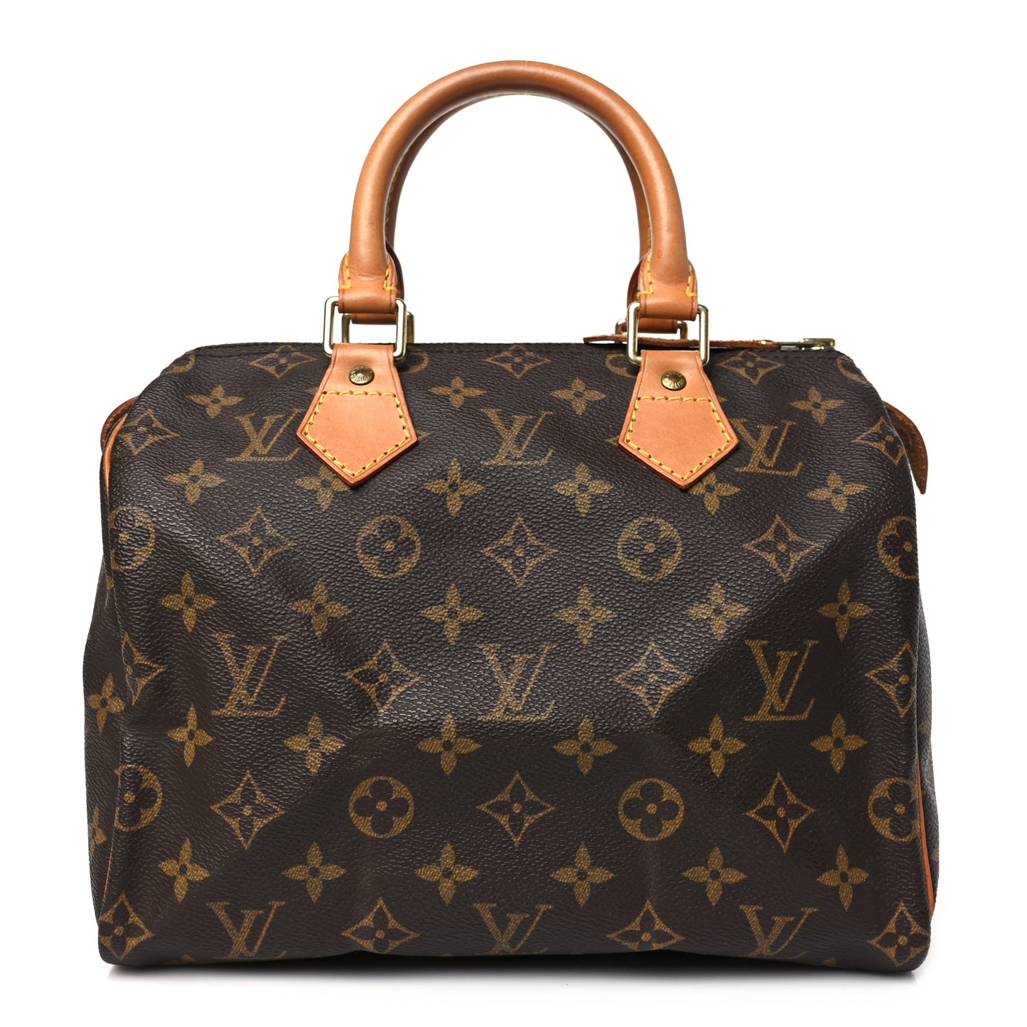 Monogram Speedy 25