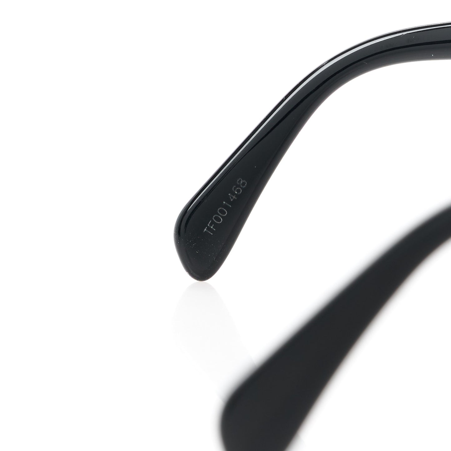 Polarized Sunglasses CL4004IN Black