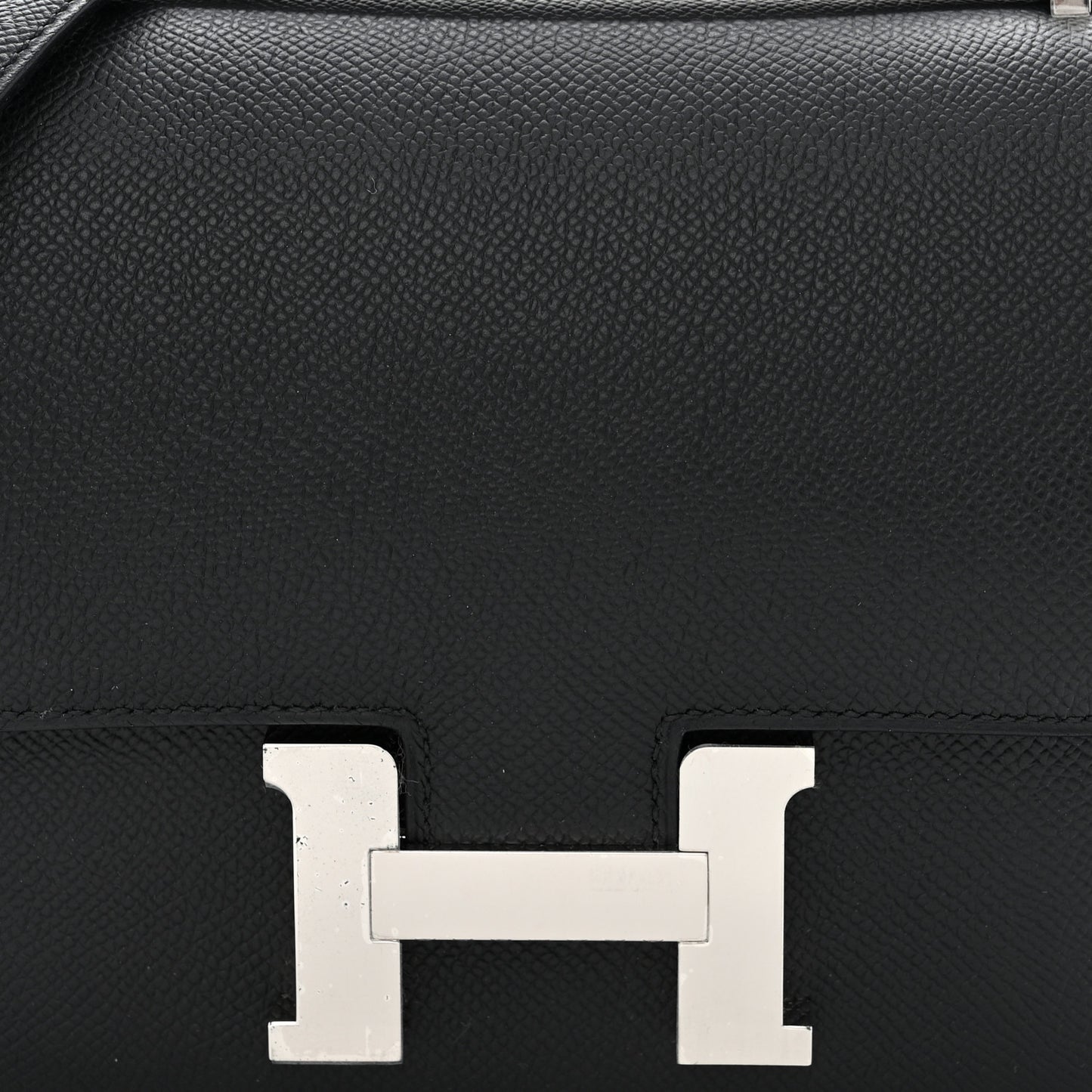Epsom Constance 18 Black