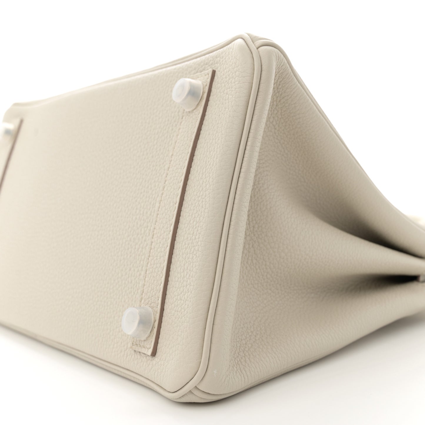 Togo Birkin 30 Beton