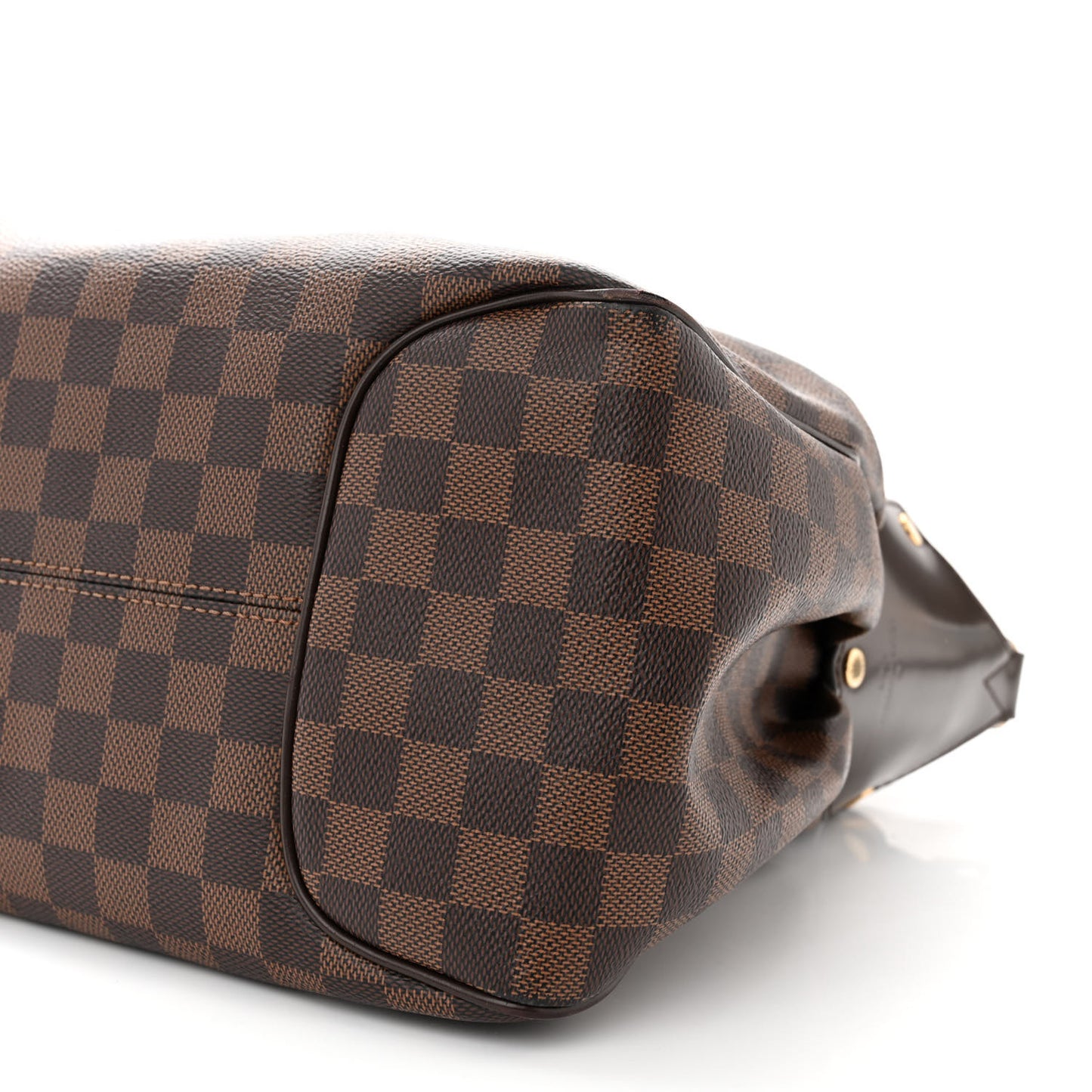 Damier Ebene Reggia
