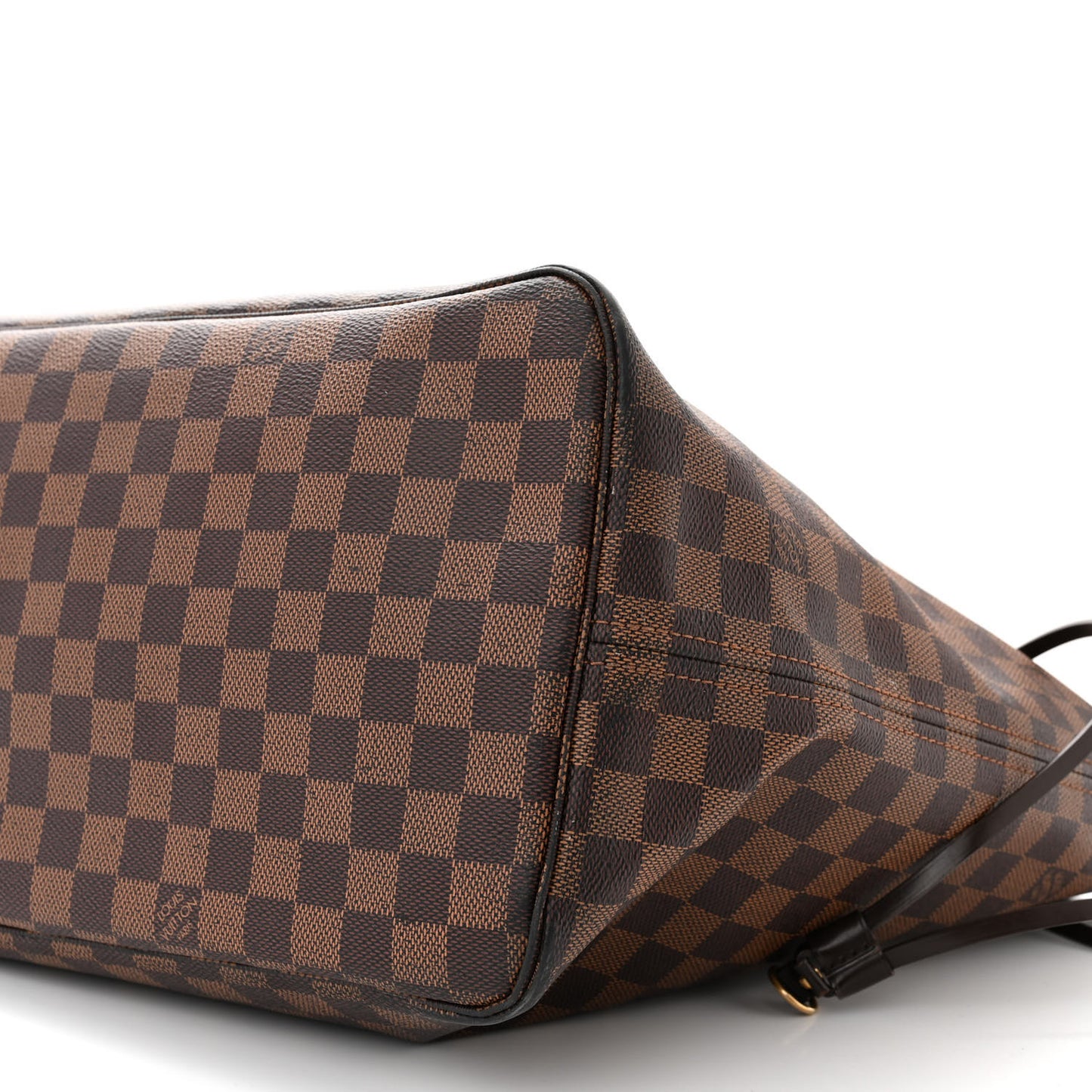 Damier Ebene Neo Neverfull GM