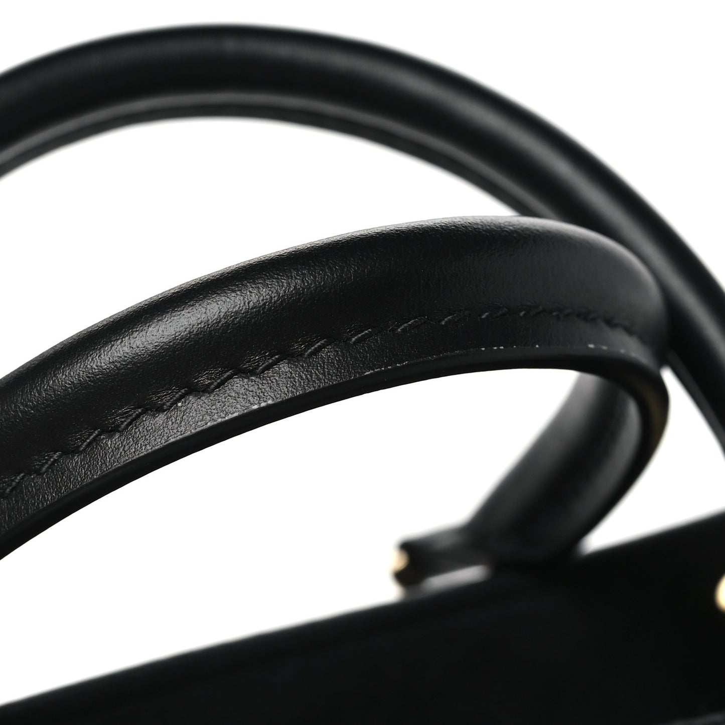 Empreinte Monogram Giant Onthego PM Black