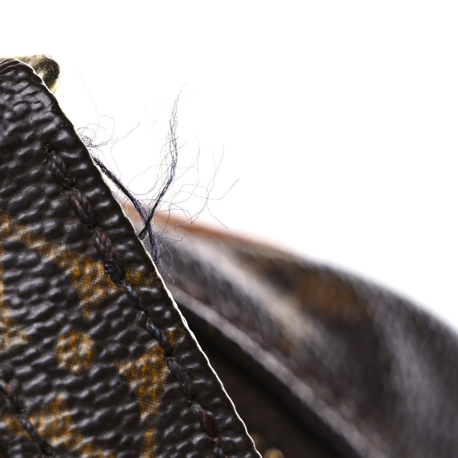 Louis Vuitton Monogram Amazone 15 of 15