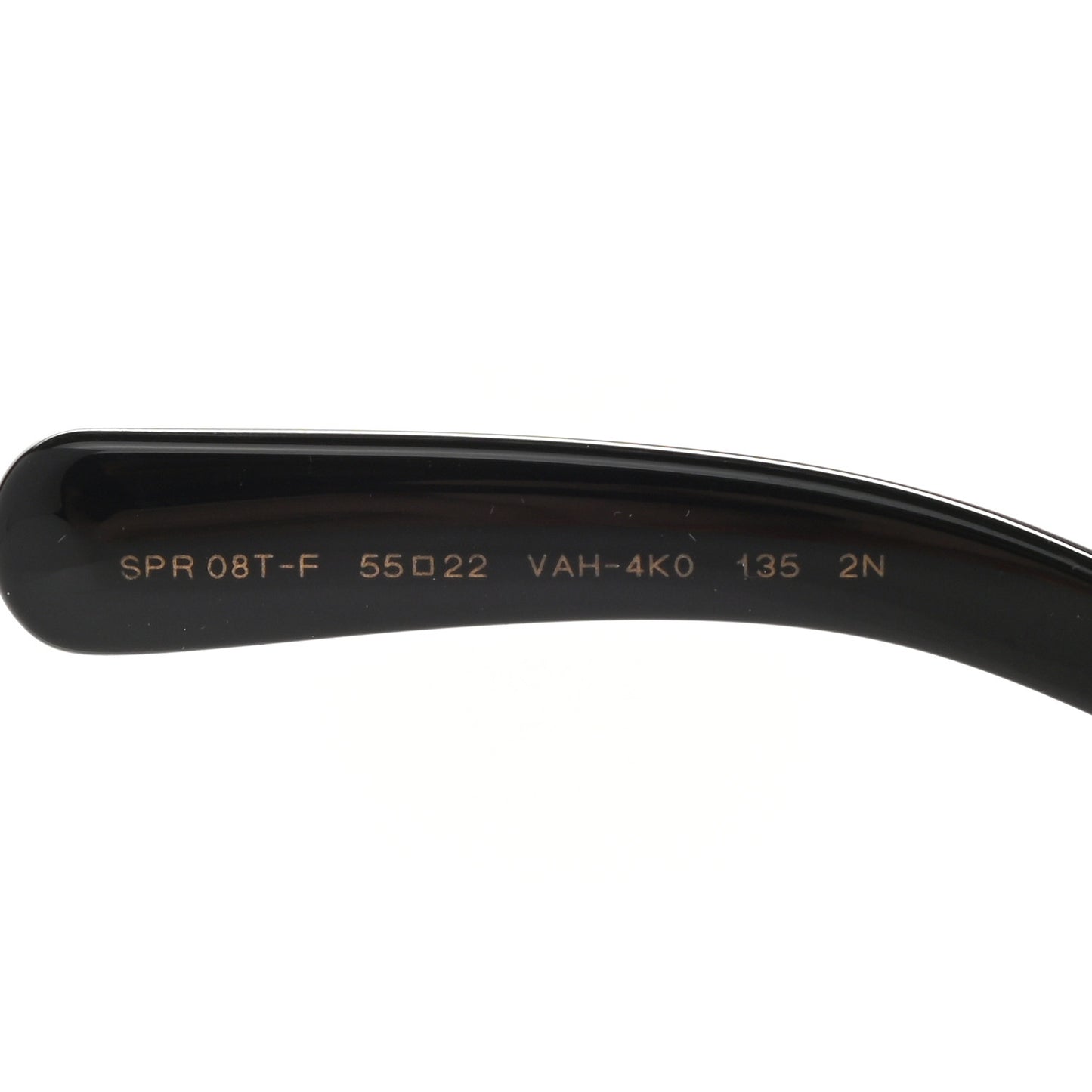 Baroque Sunglasses SPR Tortoise Black Red