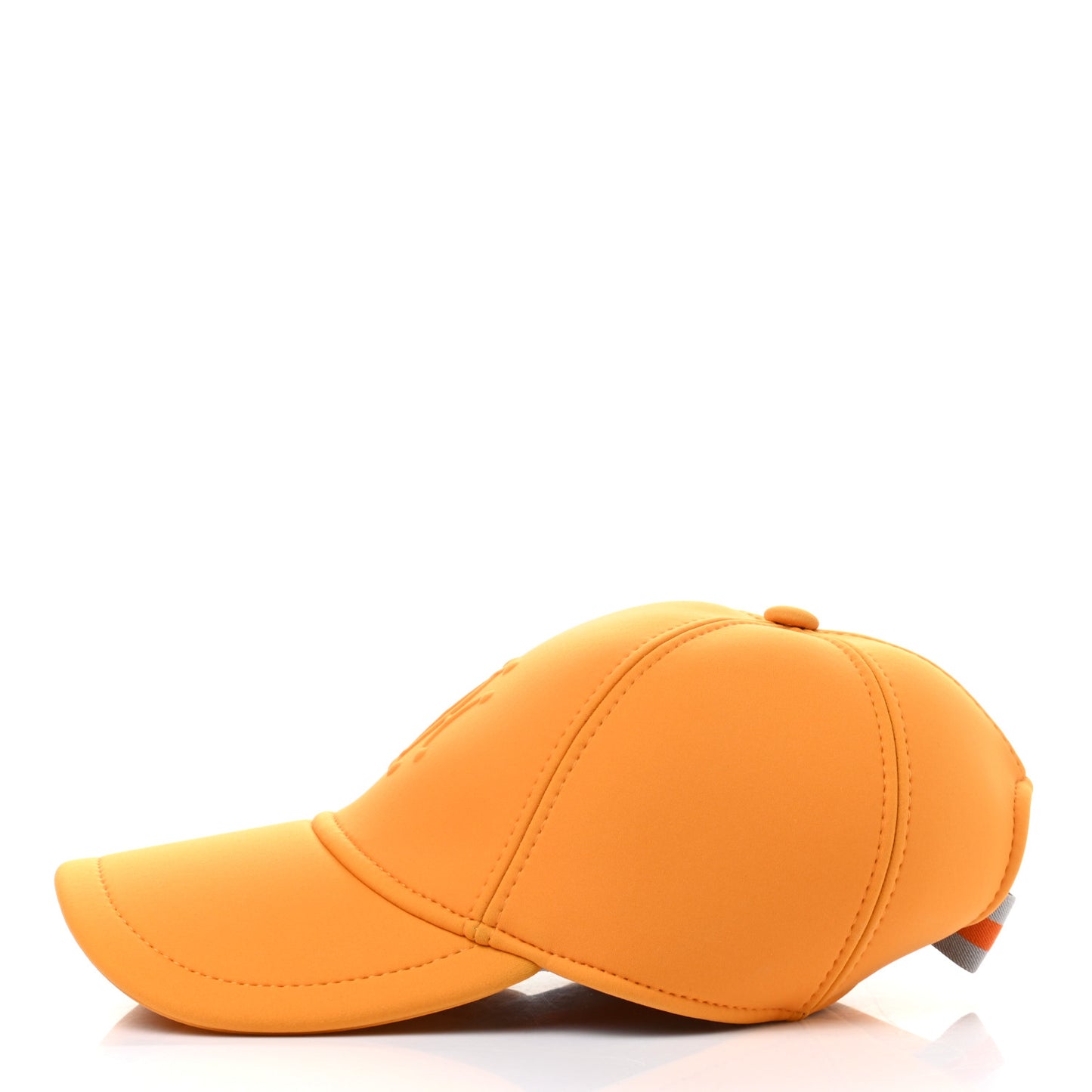 Neoprene Atlantic Cap M