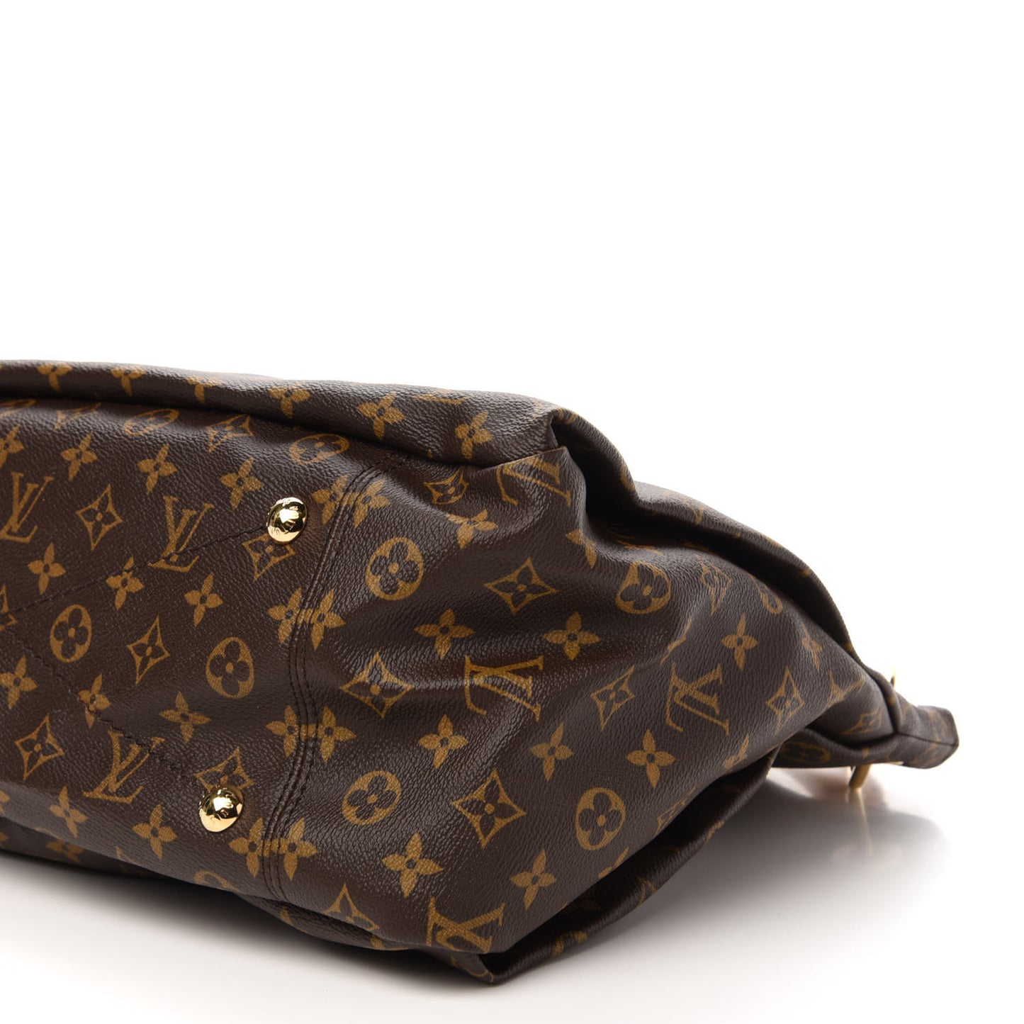 Monogram Artsy MM