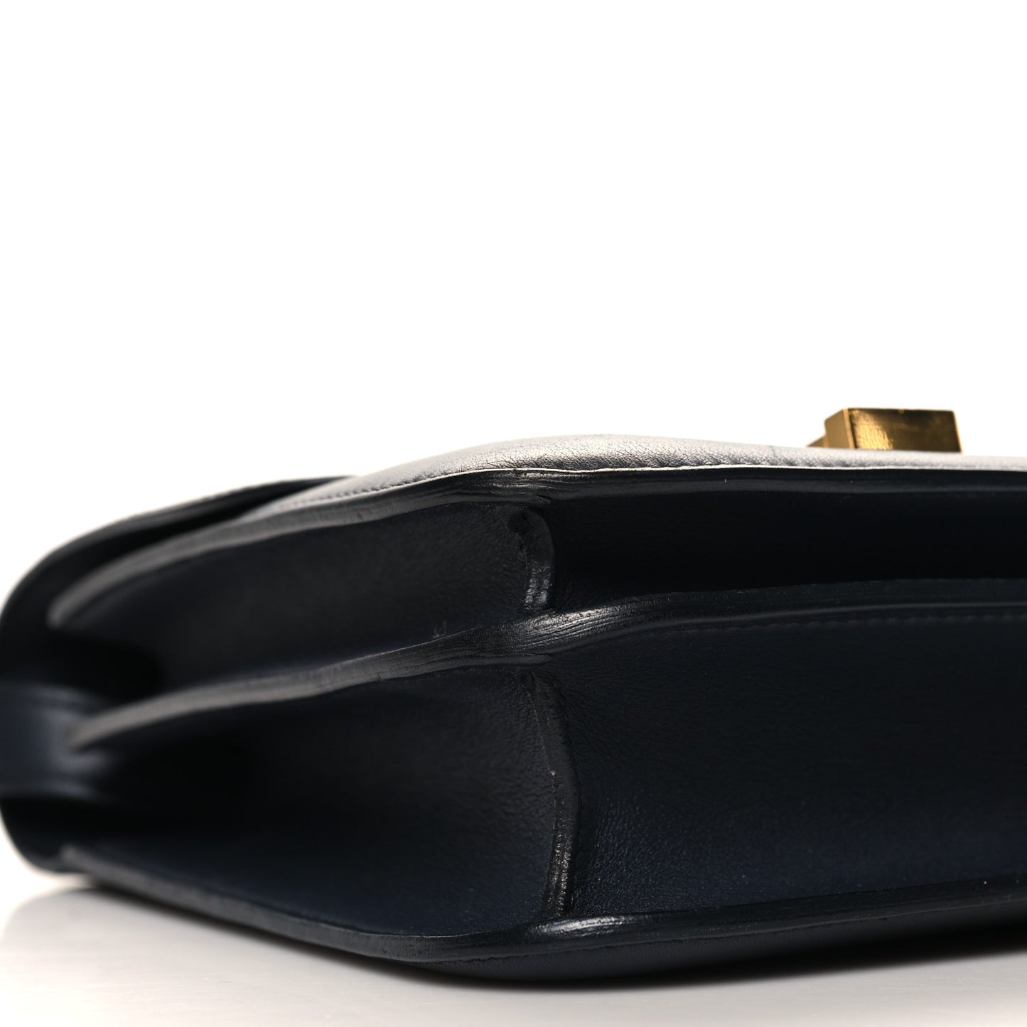 Swift Constance 24 Bleu Indigo