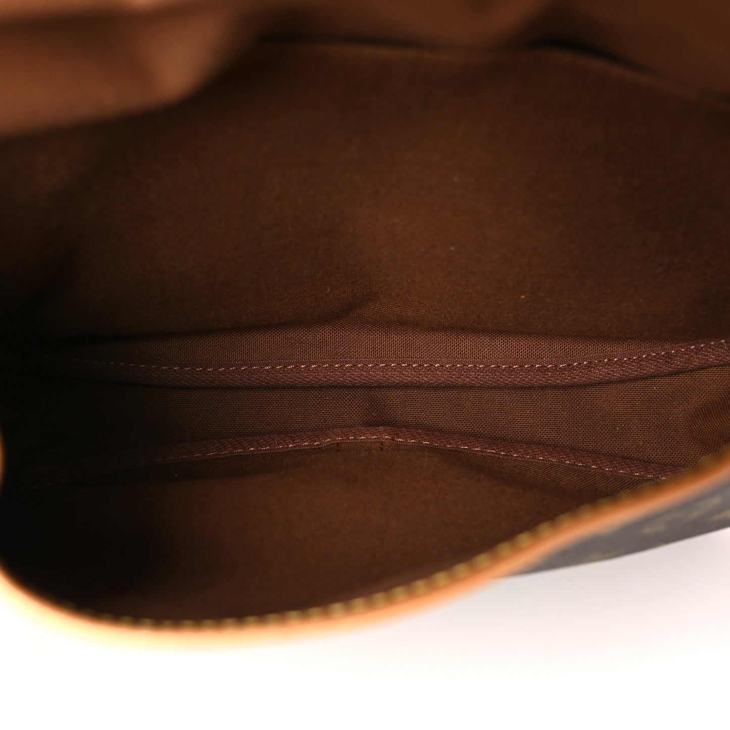 Monogram Saumur 30