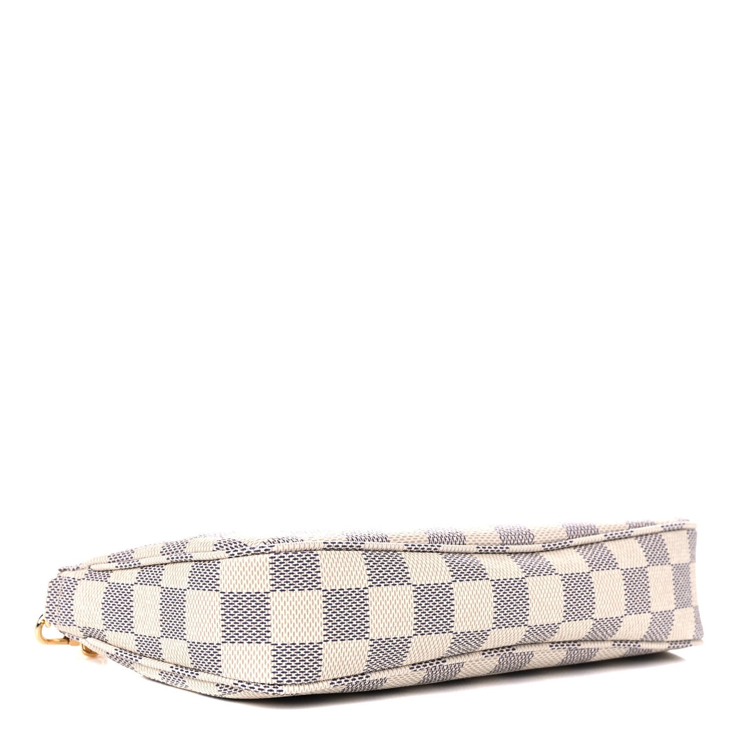 Damier Azur Pochette Accessories NM