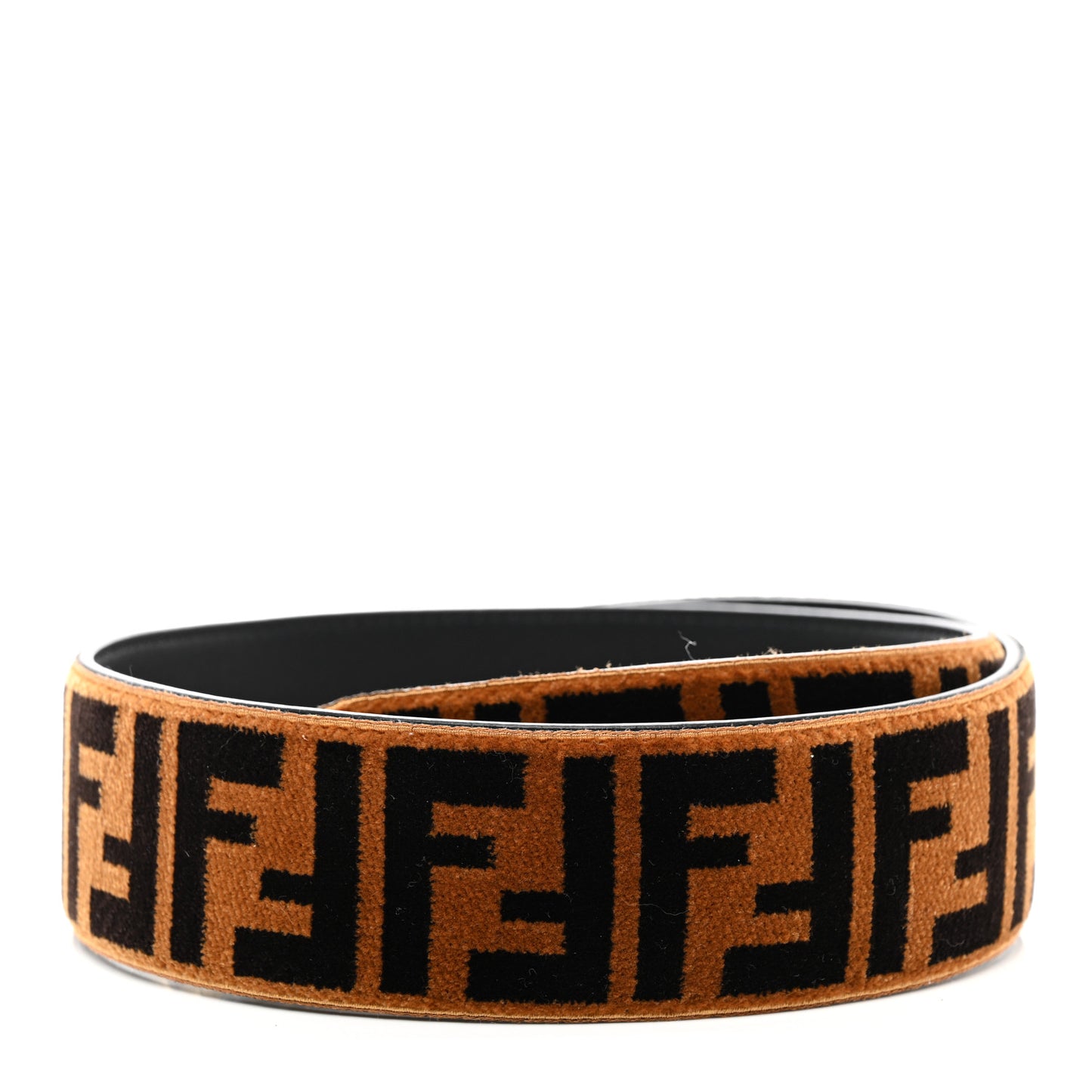 Velvet Tapestry FF Strap You Tobacco