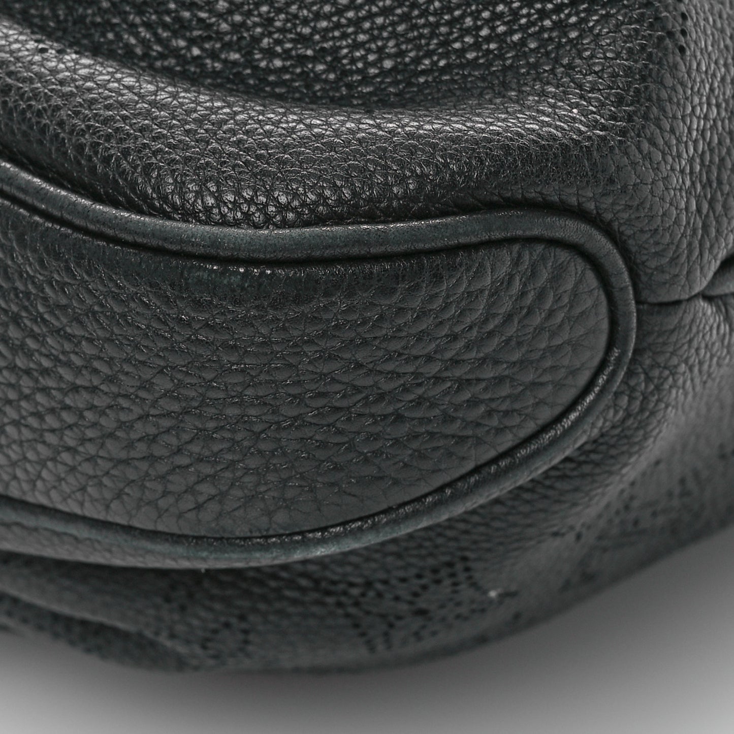 Mahina Selene MM Black