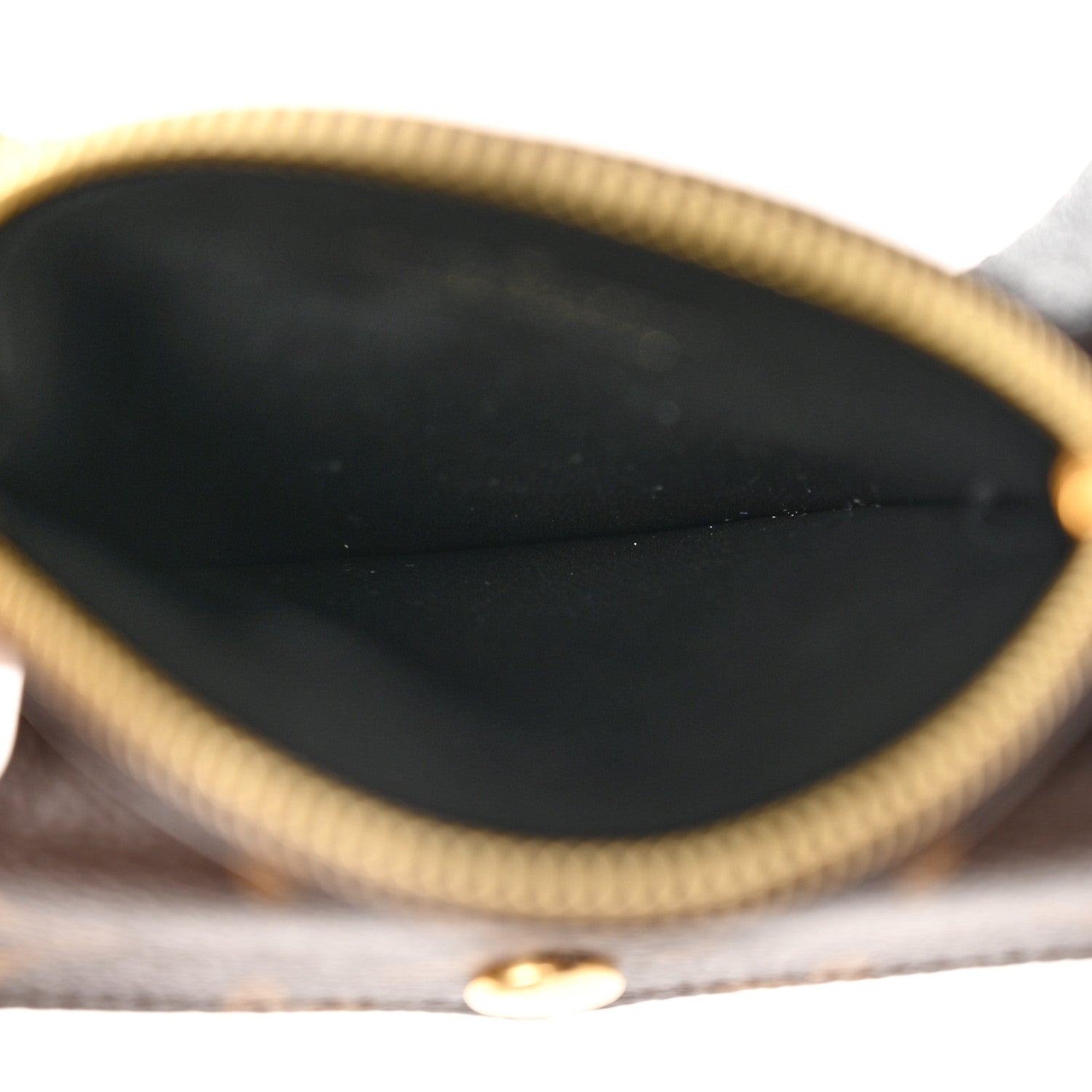 Louis Vuitton Monogram 30mm Daily Multi Pocket Belt 70/28 9 of 9