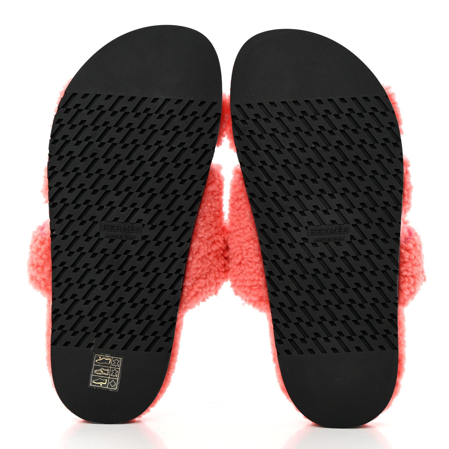 Woolskin Womens Chypre Sandals 38.5 Rose Du Desert