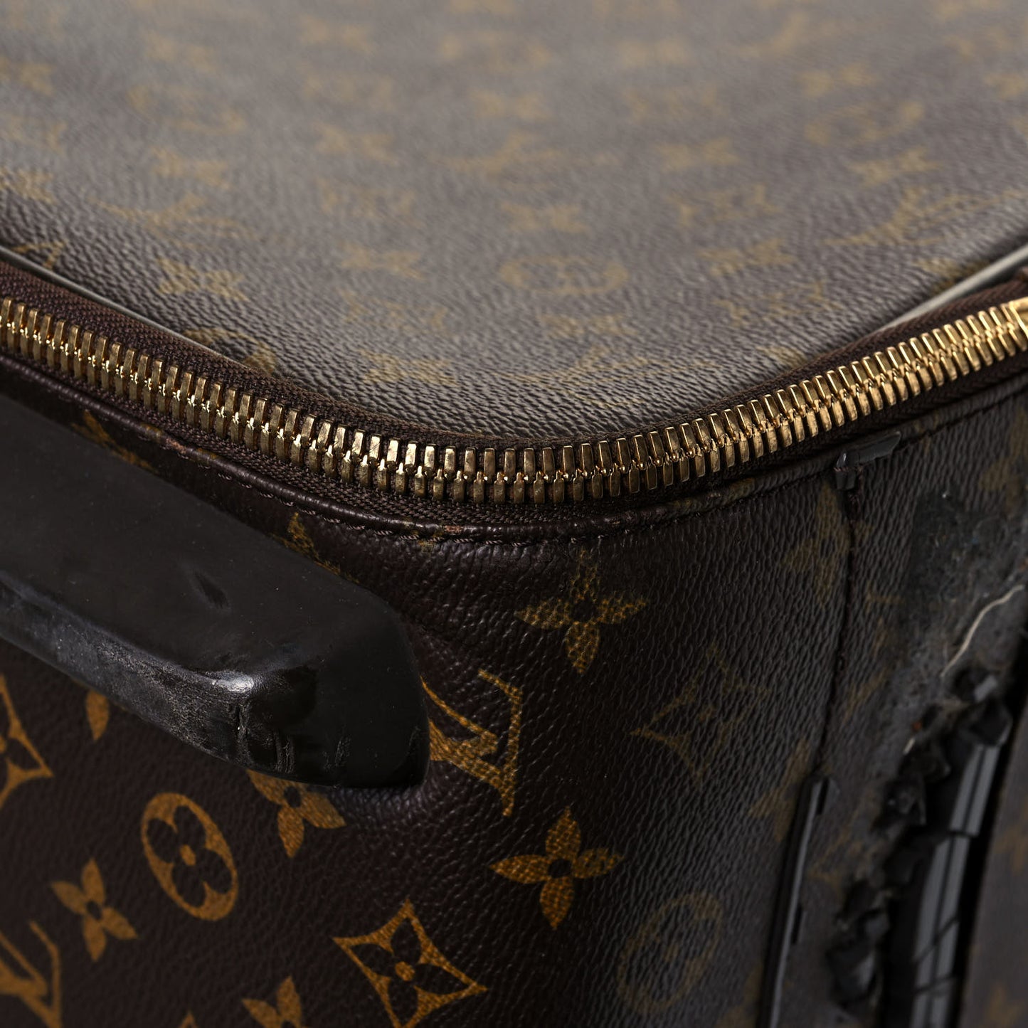 Monogram Pegase 65