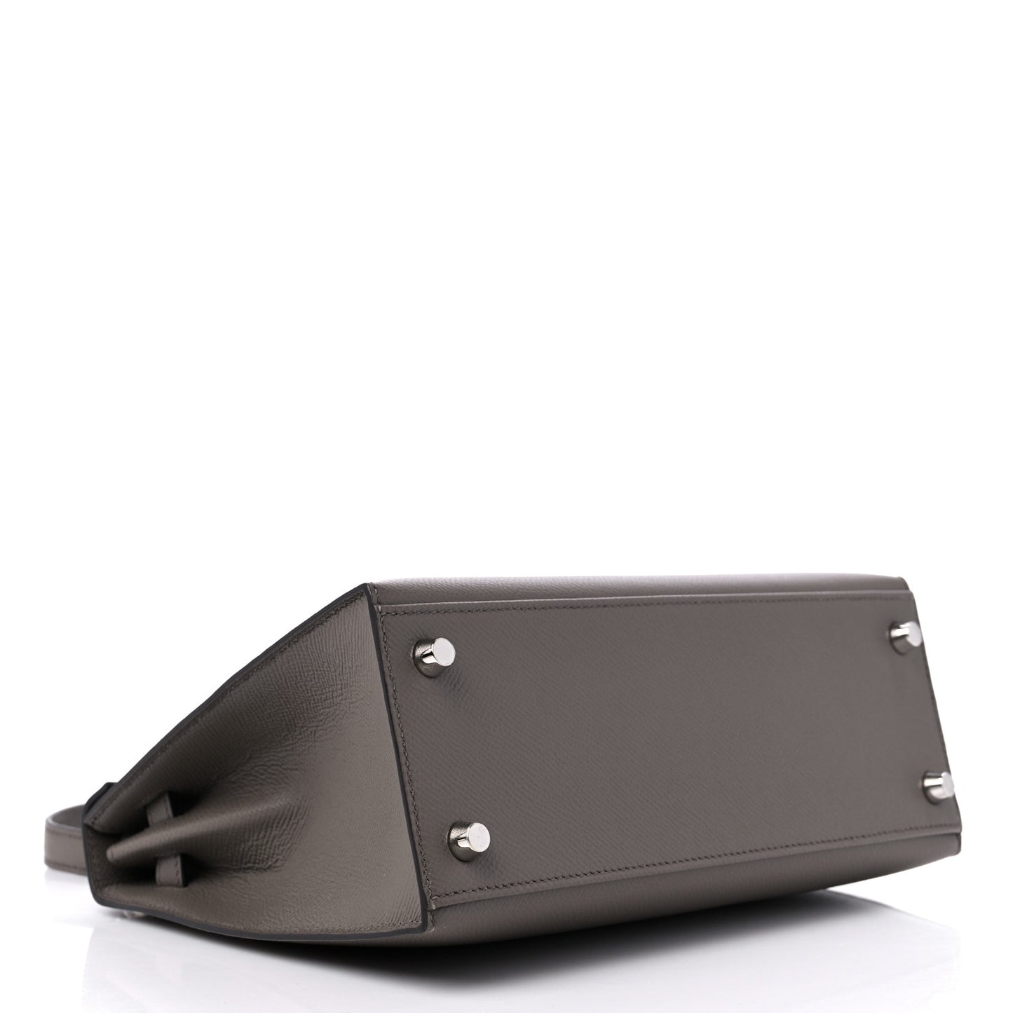 Epsom Kelly Sellier 25 Etain