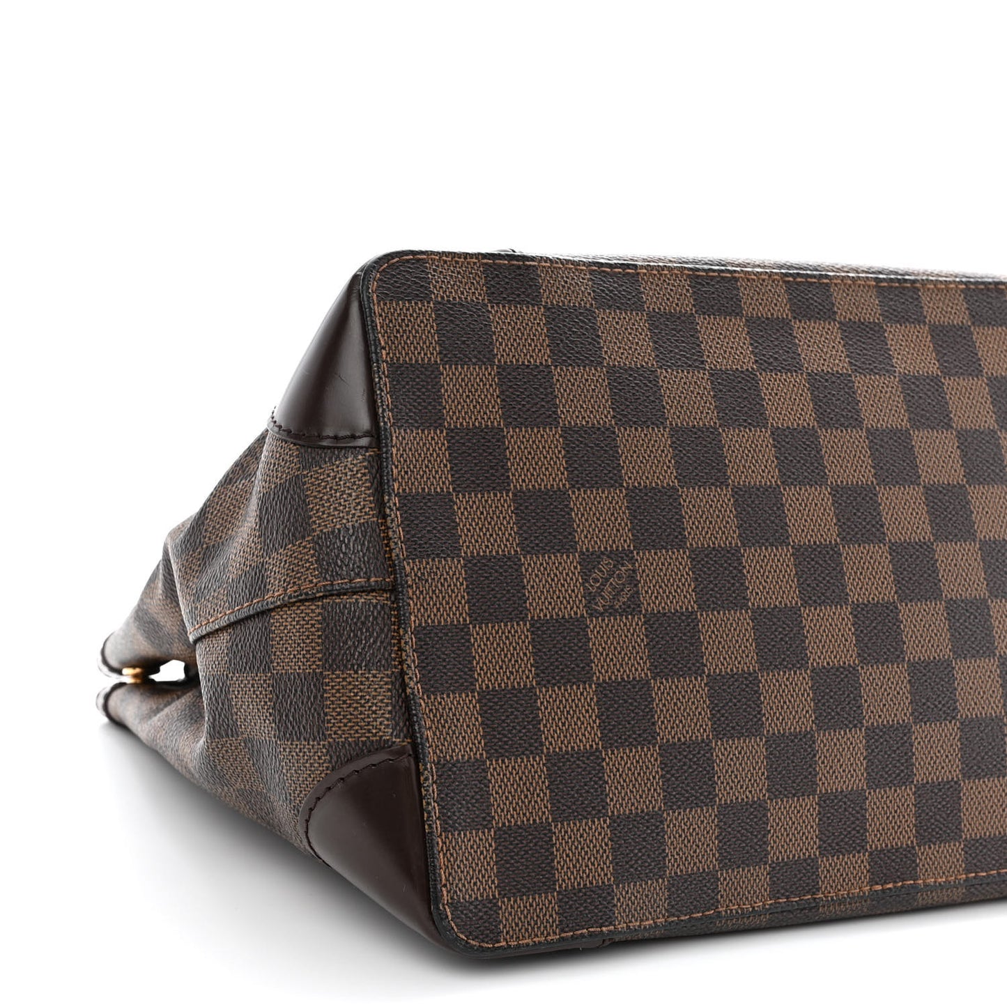 Damier Ebene Hampstead PM
