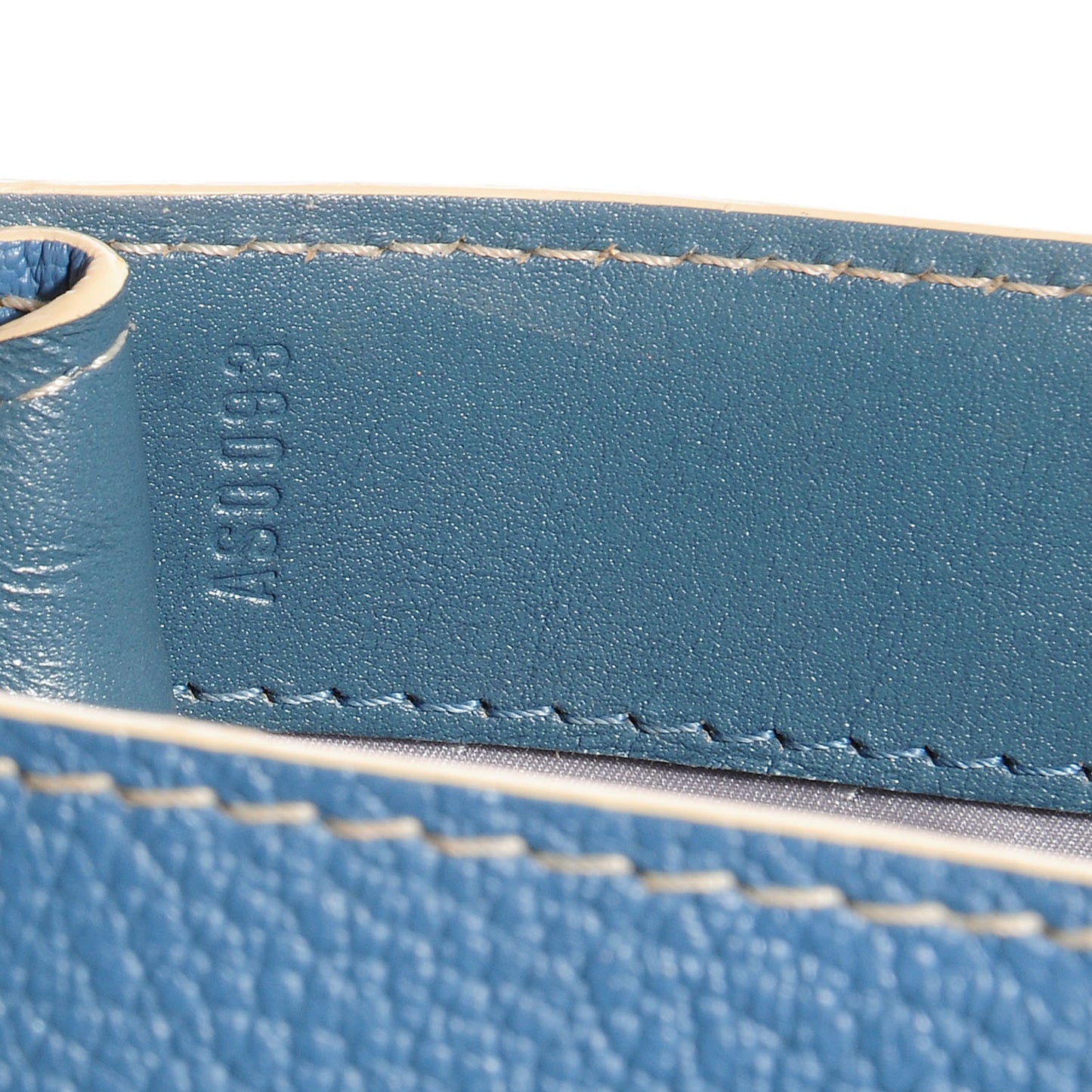 Suhali Le Fabuleux Blue