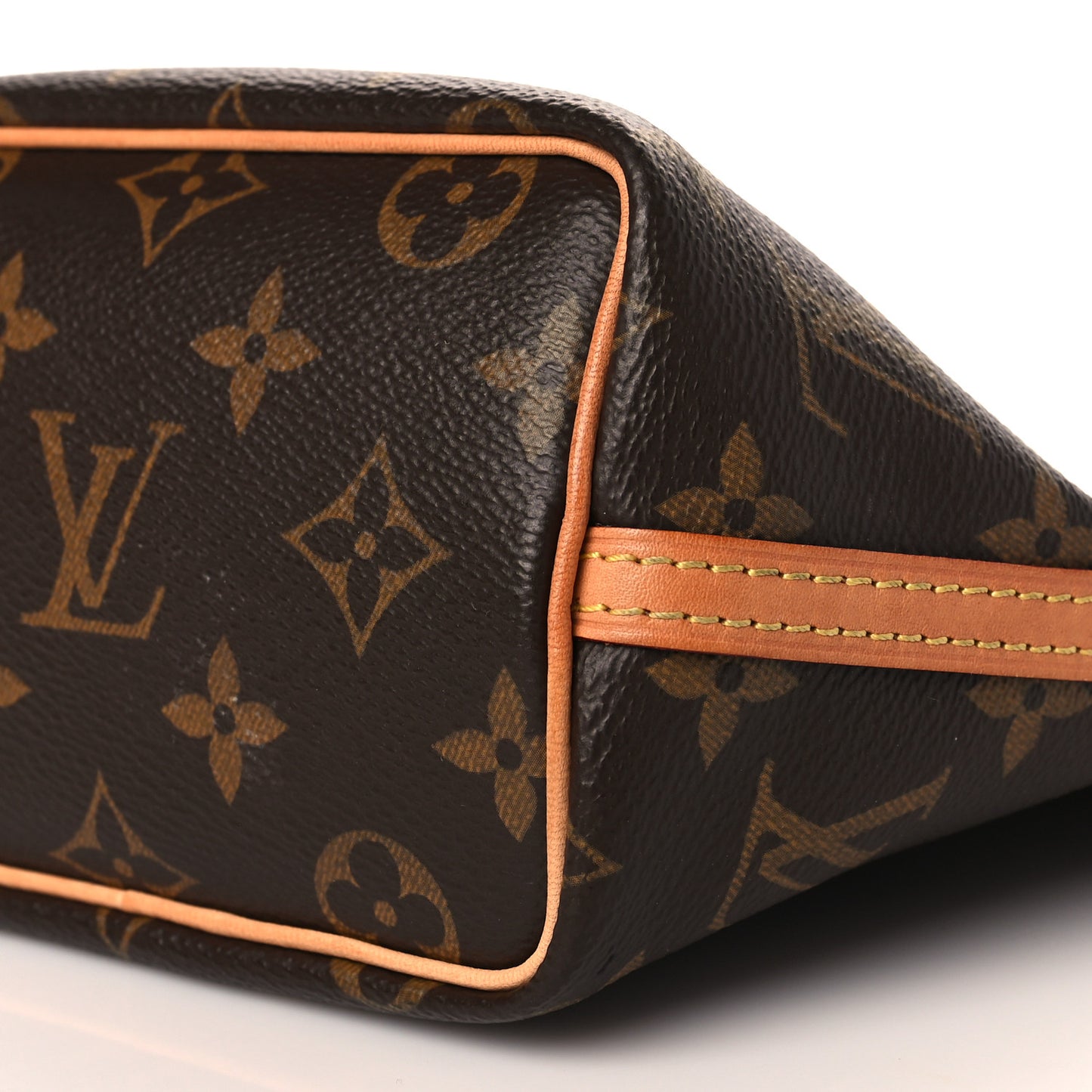 Monogram Nano Noe