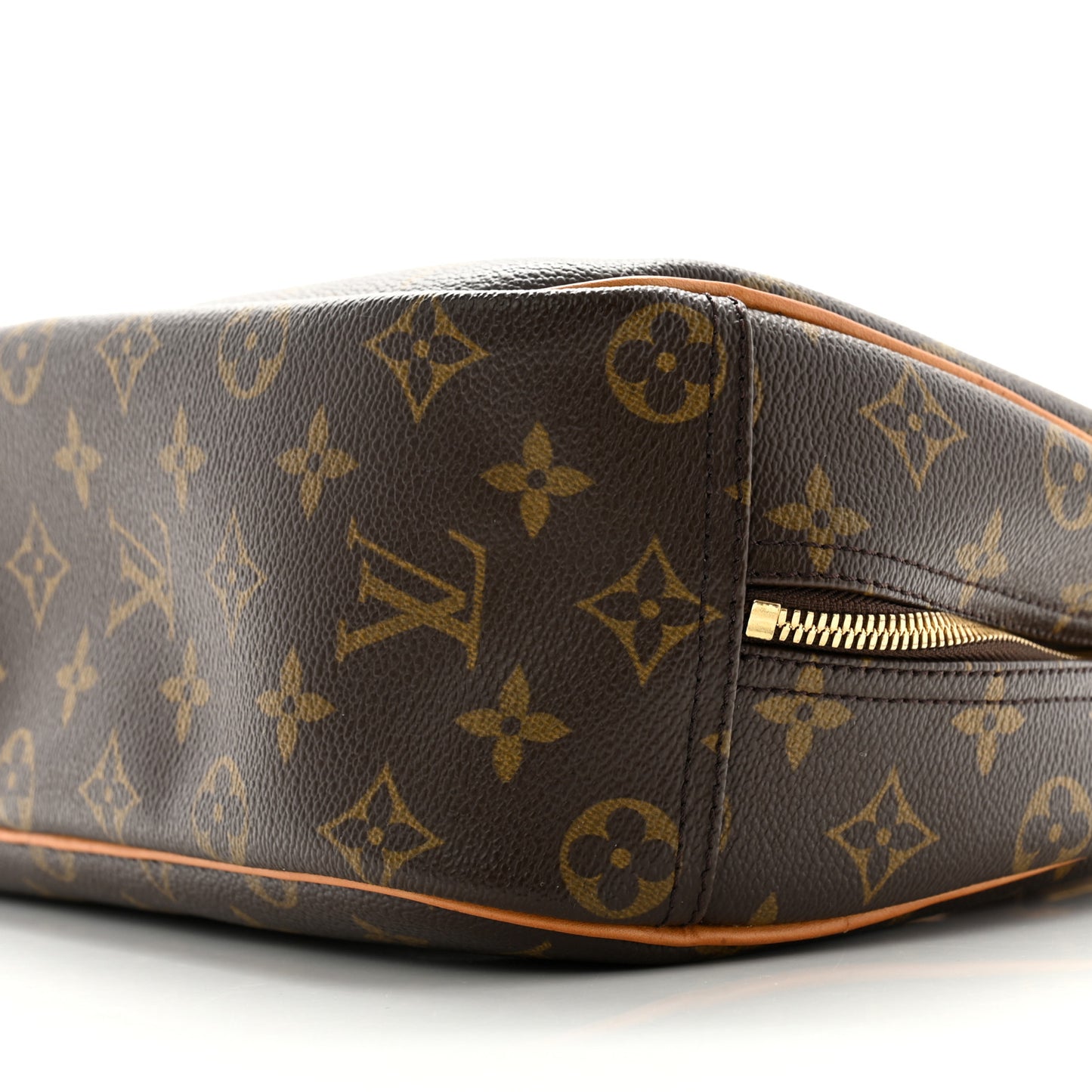 Monogram Trouville