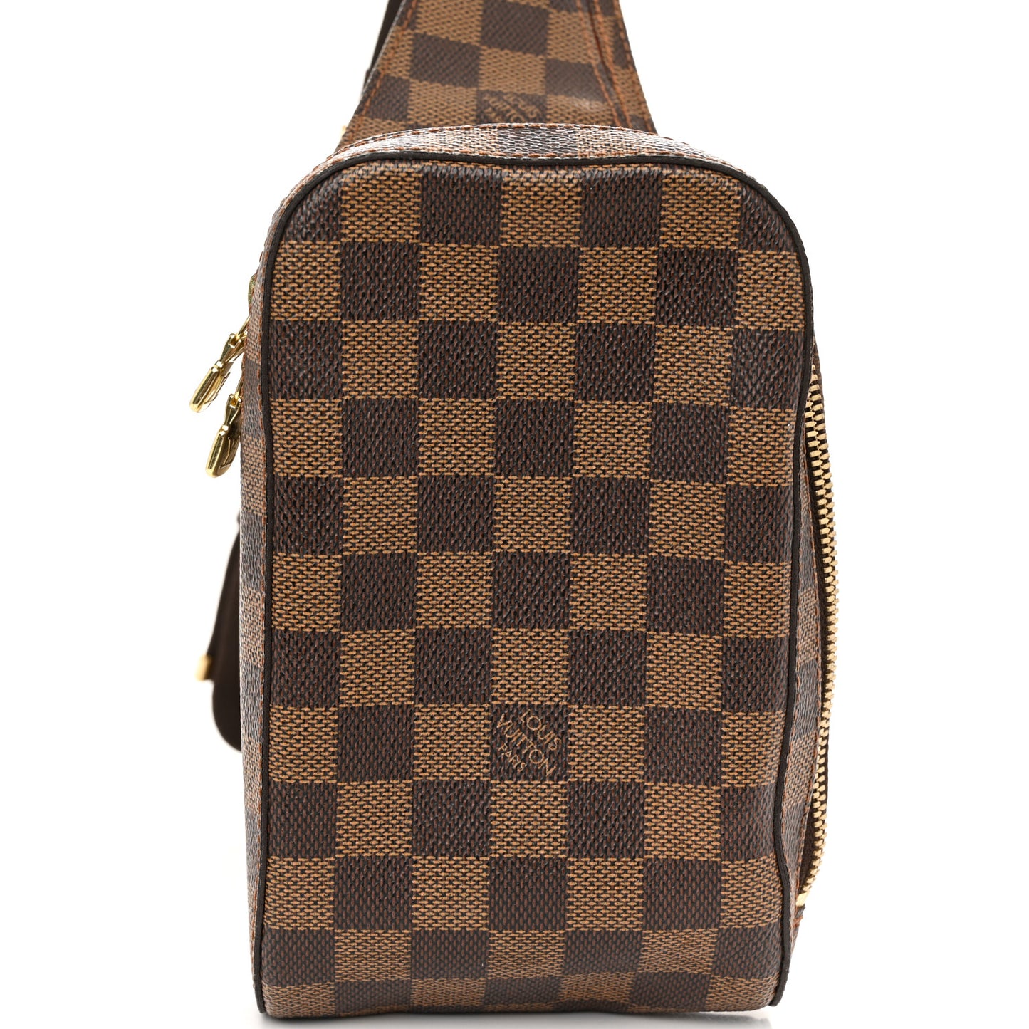 Damier Ebene Geronimos
