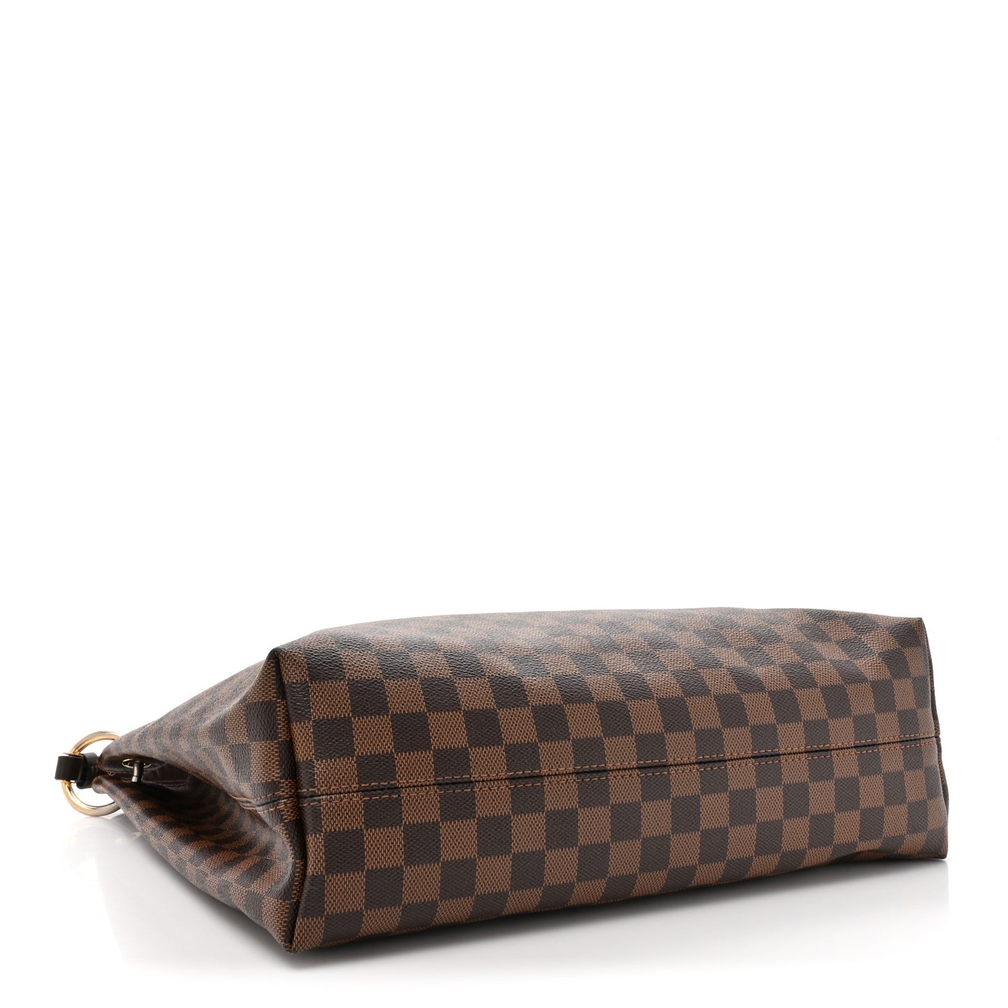Damier Ebene Graceful MM
