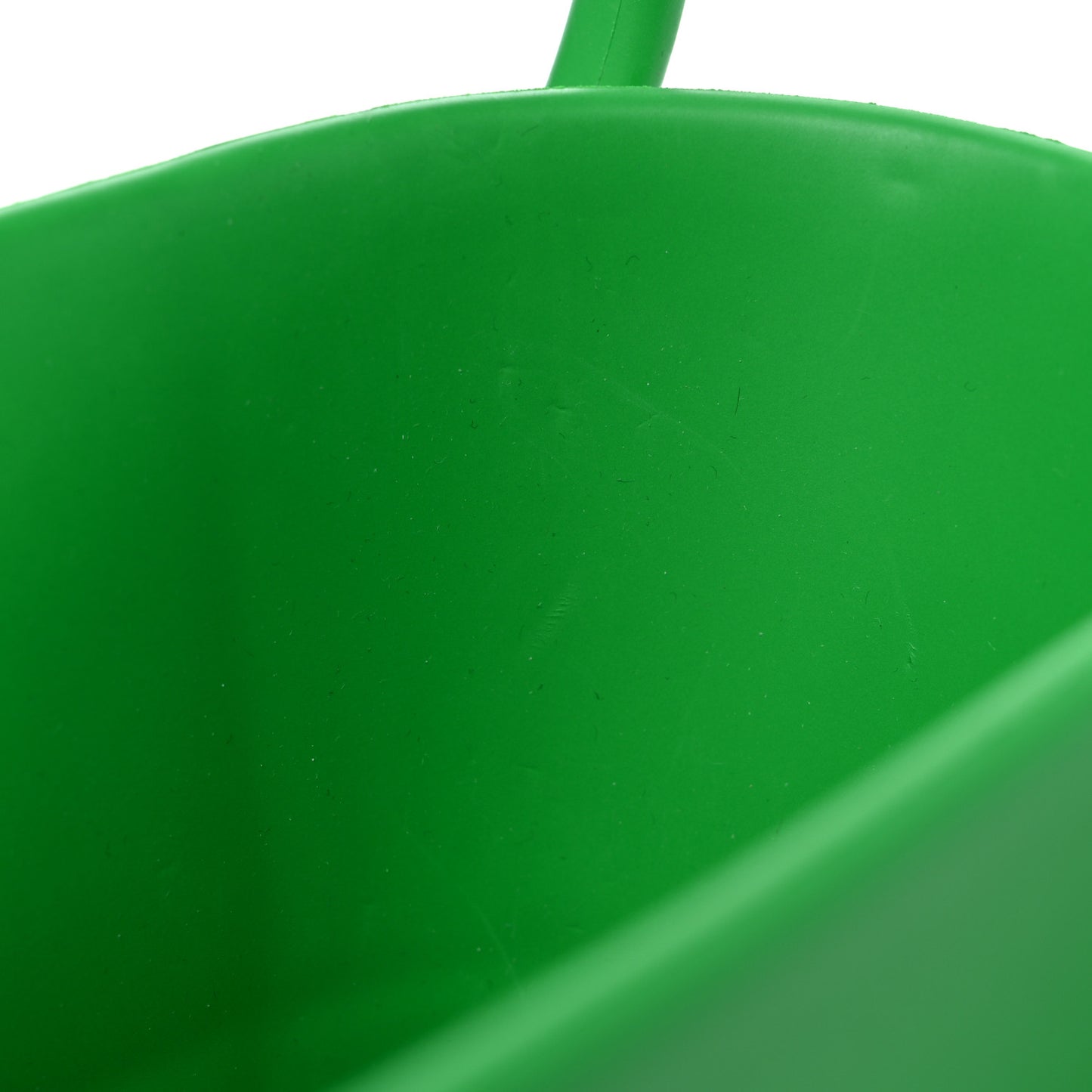 Rubber Maxi Intrecciato Mini Arco Grass