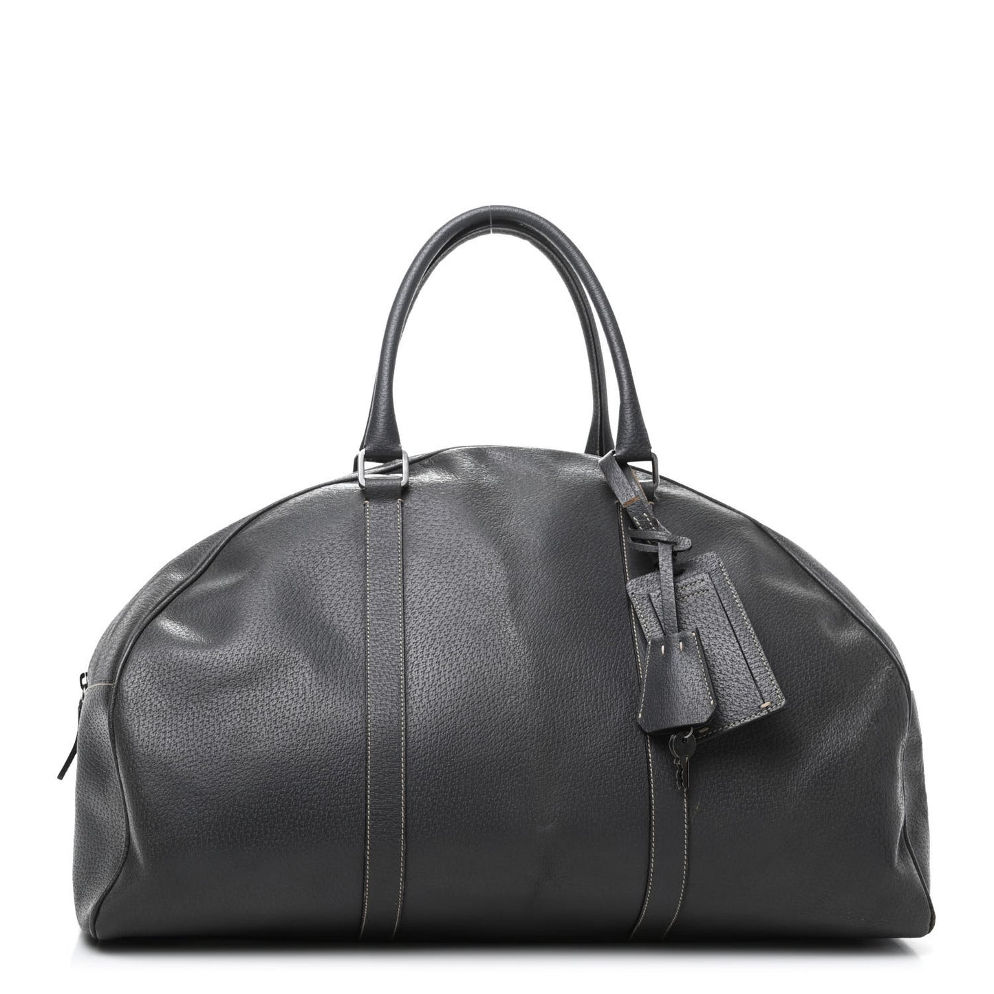 Cinghiale Travel Bag Gendarme