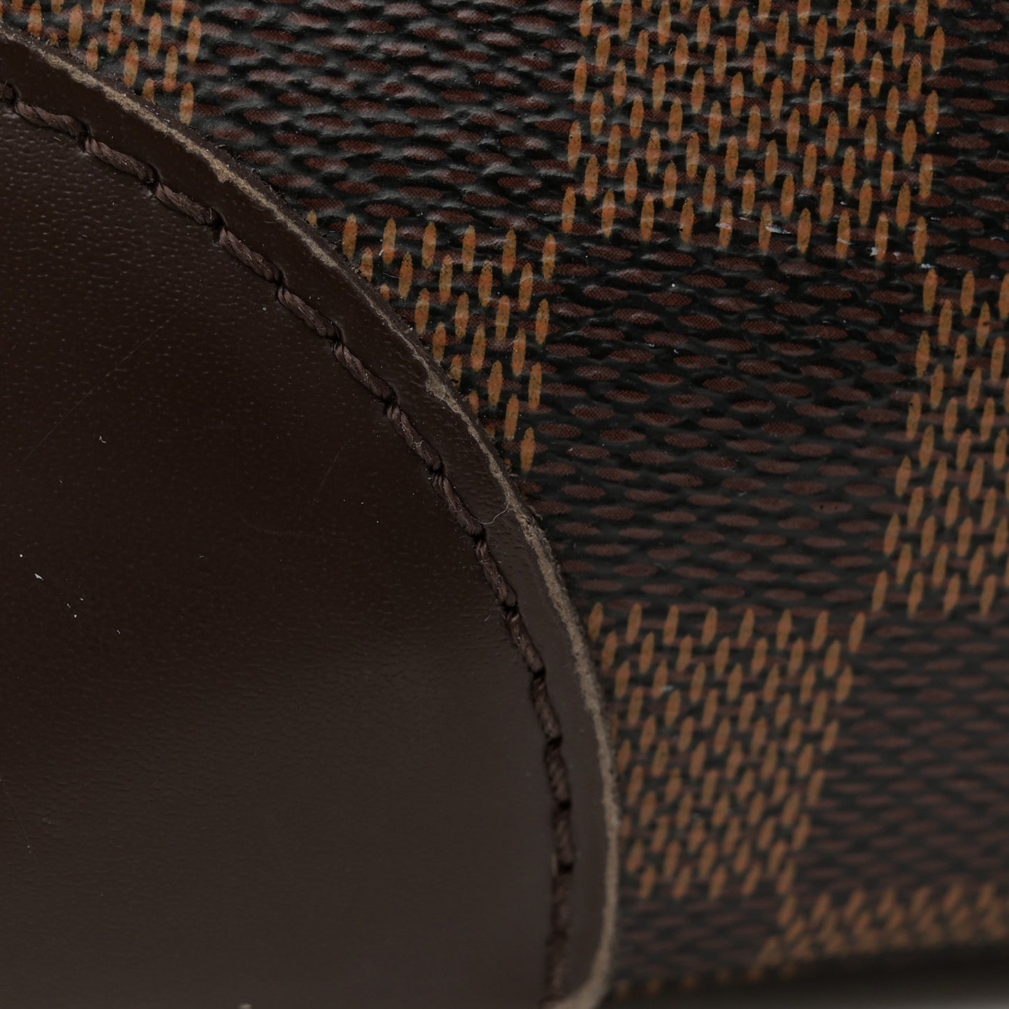 Damier Ebene Hampstead MM